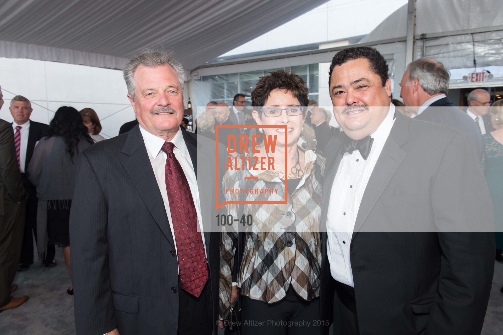 Kent Eagleson, Jerilyn Gelt, Carlos Alvarez, Catholic Charities Loaves & Fishes, St. Regis, April 18th, 2015,Drew Altizer, Drew Altizer Photography, full-service agency, private events, San Francisco photographer, photographer california