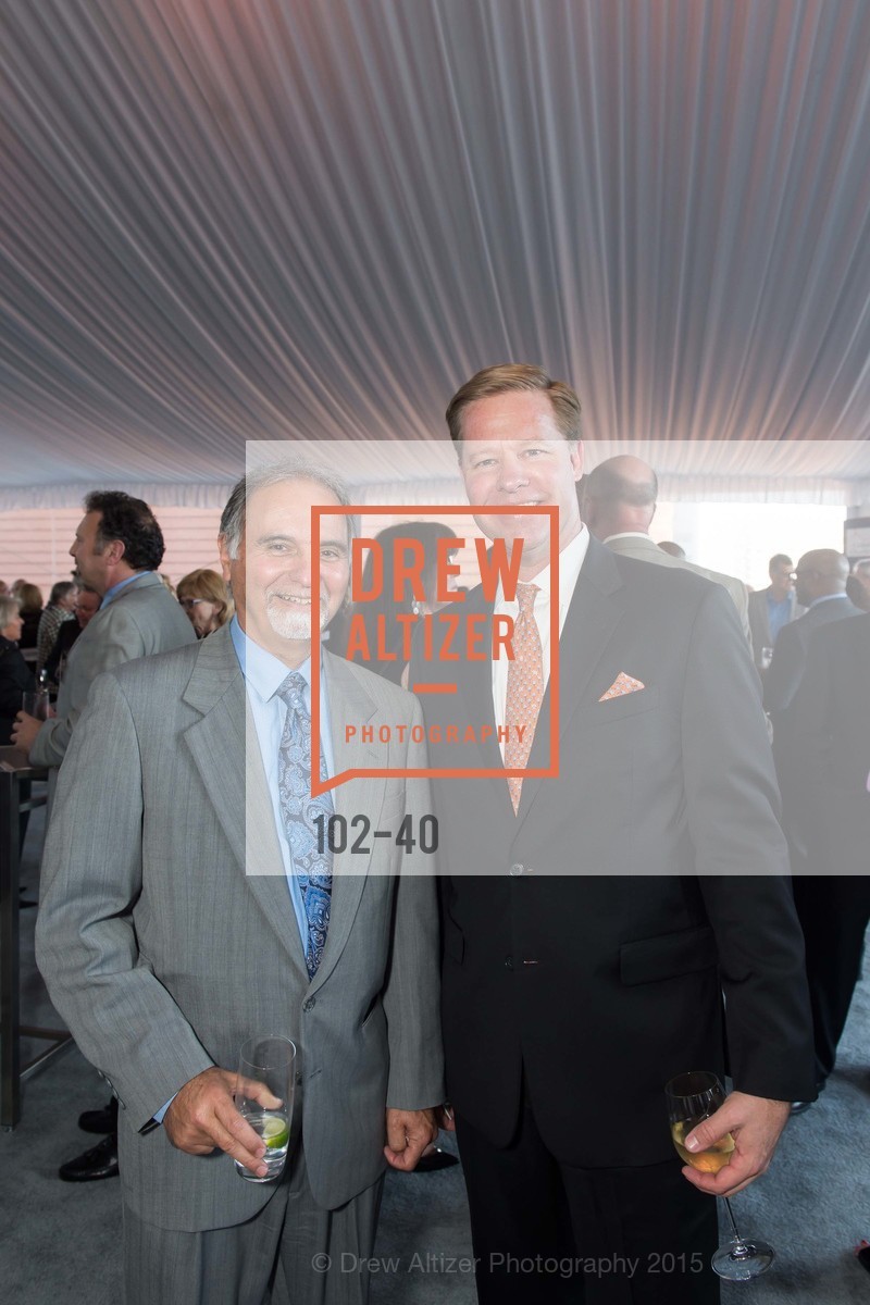 Richard Flout, Mike Selfridge, Catholic Charities Loaves & Fishes, St. Regis, April 18th, 2015,Drew Altizer, Drew Altizer Photography, full-service agency, private events, San Francisco photographer, photographer california