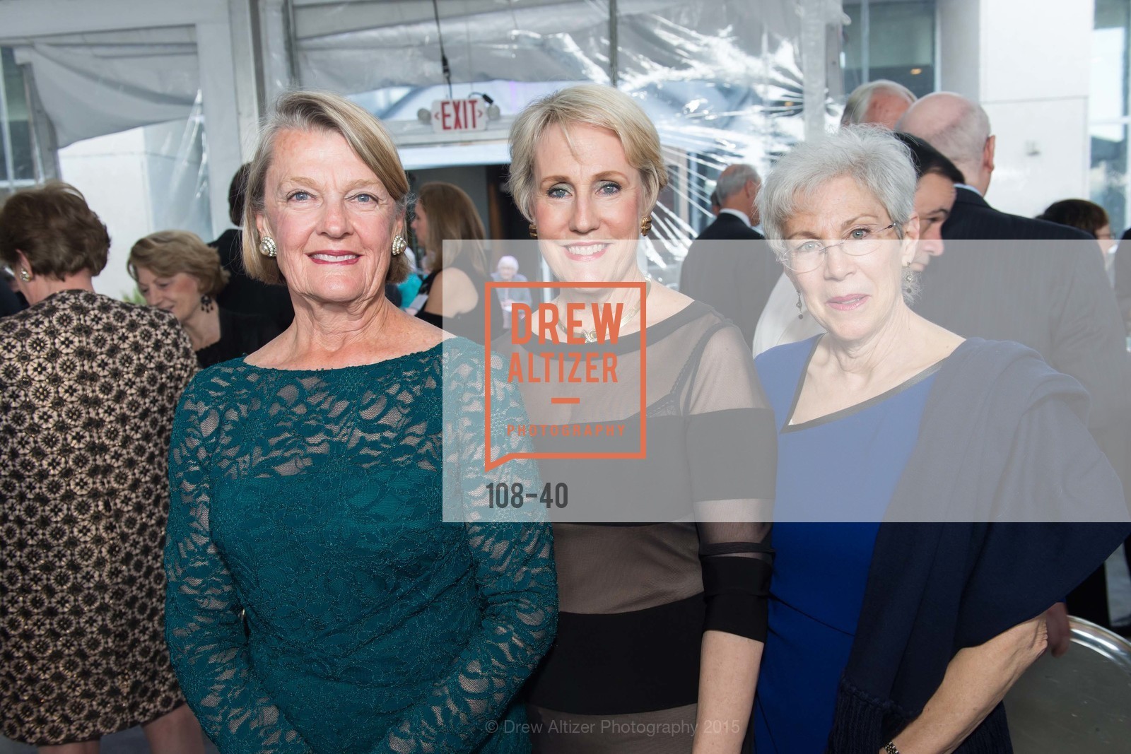Danette Magilligan, Alex Monfredini, Jean Heydea, Catholic Charities Loaves & Fishes, St. Regis, April 18th, 2015,Drew Altizer, Drew Altizer Photography, full-service agency, private events, San Francisco photographer, photographer california