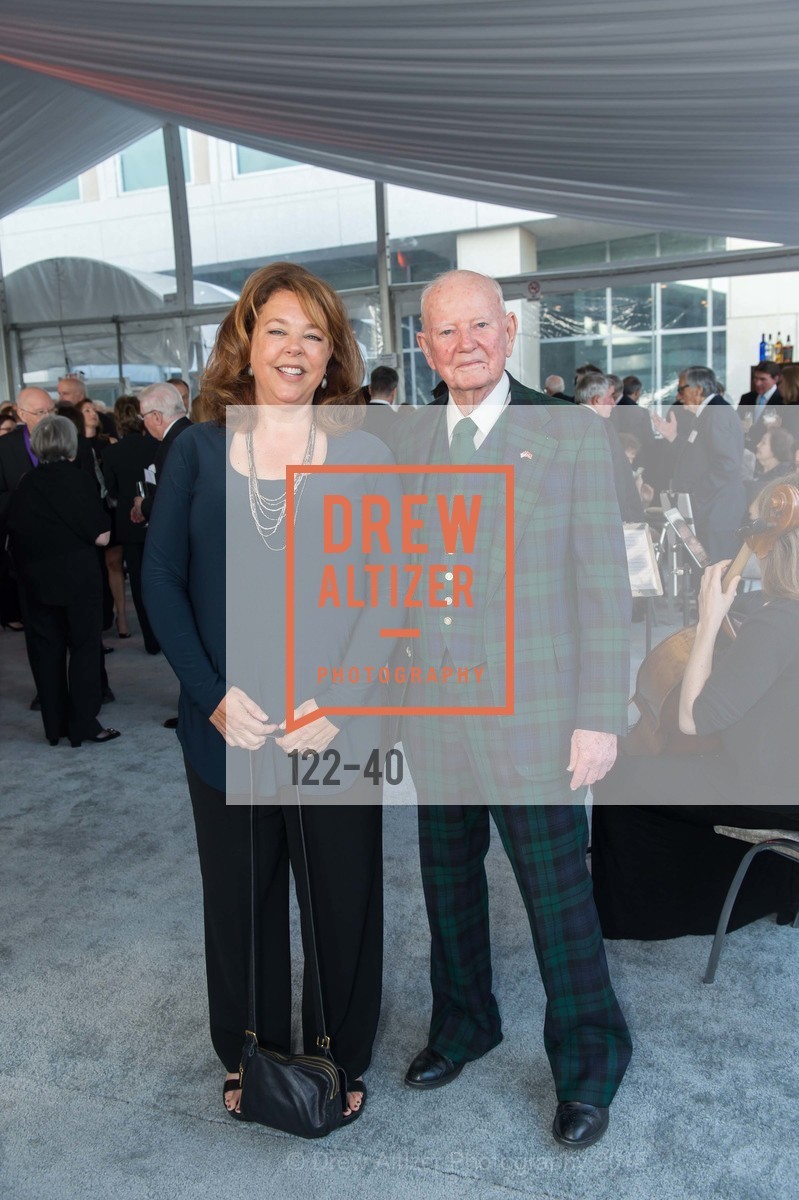 Tere Brown, Bob O'donnell, Catholic Charities Loaves & Fishes, St. Regis, April 18th, 2015,Drew Altizer, Drew Altizer Photography, full-service agency, private events, San Francisco photographer, photographer california
