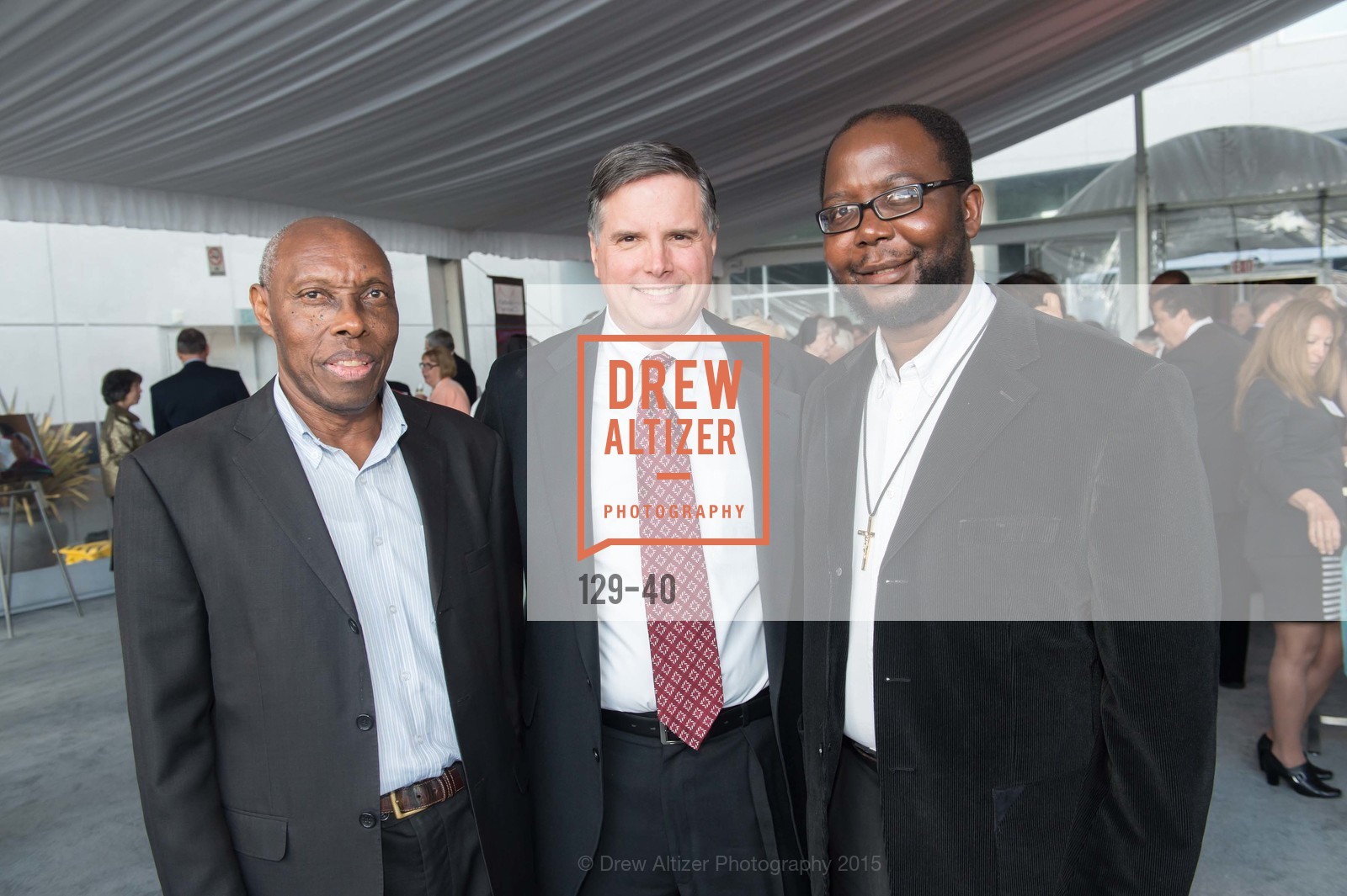 Agustin Karekezi, Hugo Kostelni, Raymond Wangala, Catholic Charities Loaves & Fishes, St. Regis, April 18th, 2015,Drew Altizer, Drew Altizer Photography, full-service agency, private events, San Francisco photographer, photographer california