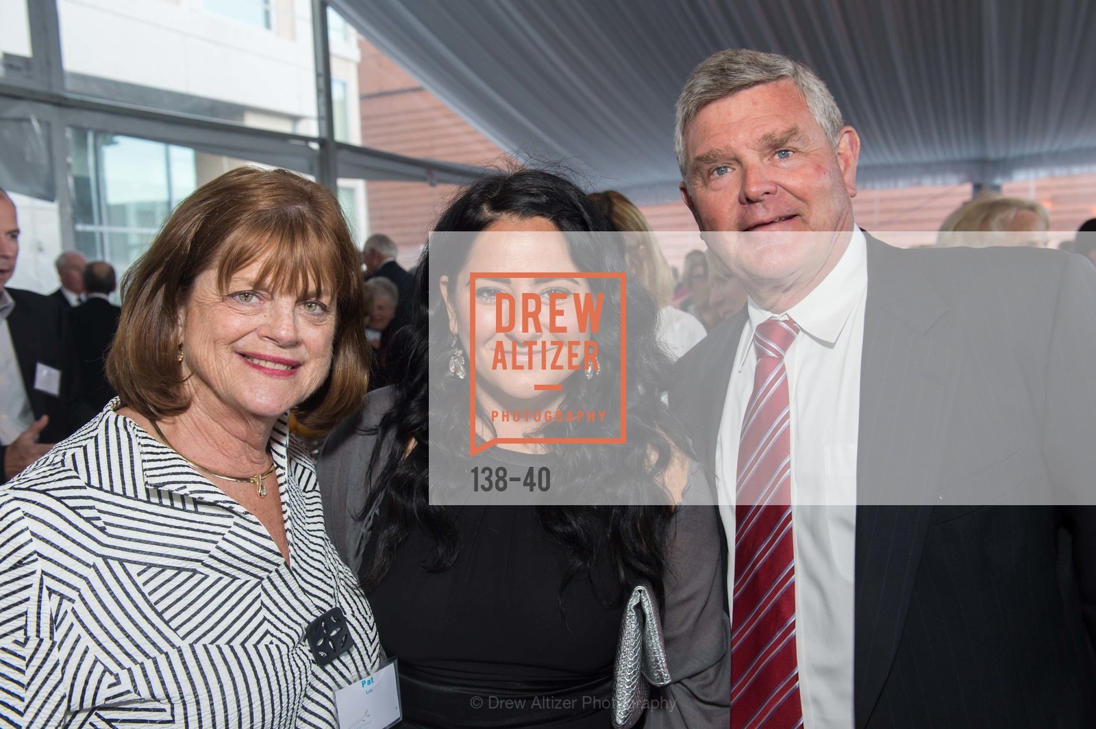 Extras, Catholic Charities Loaves & Fishes, April 18th, 2015, Photo,Drew Altizer, Drew Altizer Photography, full-service agency, private events, San Francisco photographer, photographer california