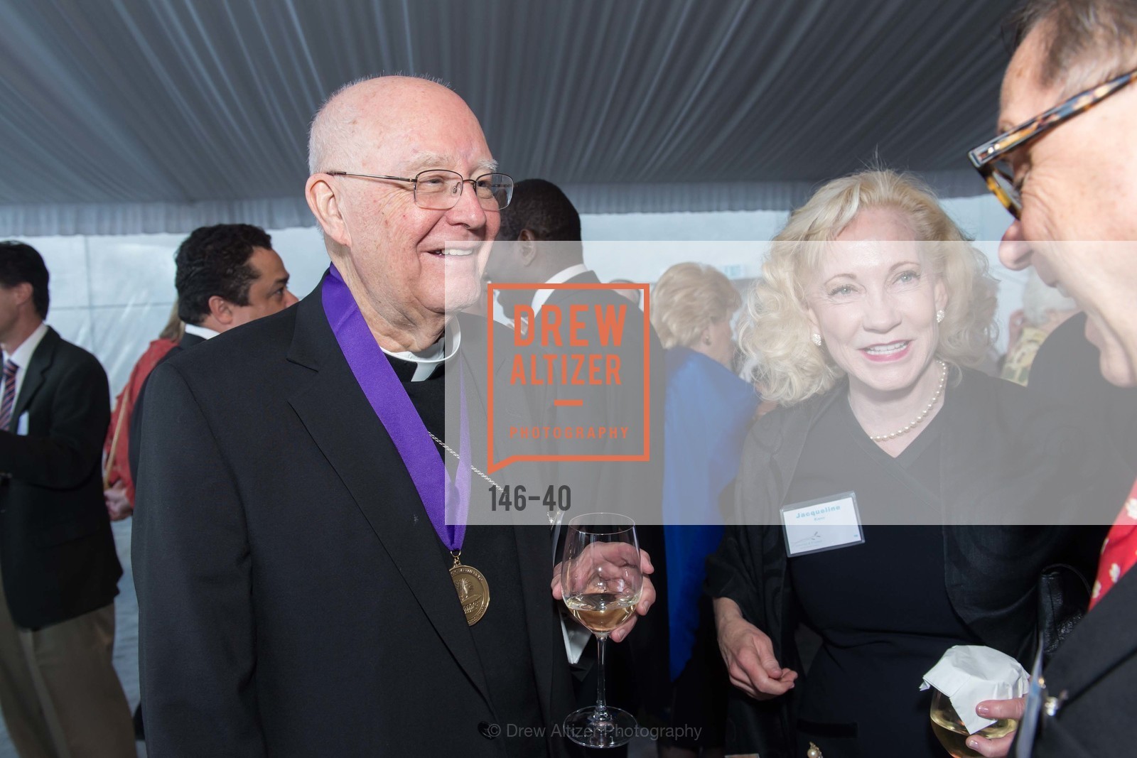 Extras, Catholic Charities Loaves & Fishes, April 18th, 2015, Photo,Drew Altizer, Drew Altizer Photography, full-service agency, private events, San Francisco photographer, photographer california