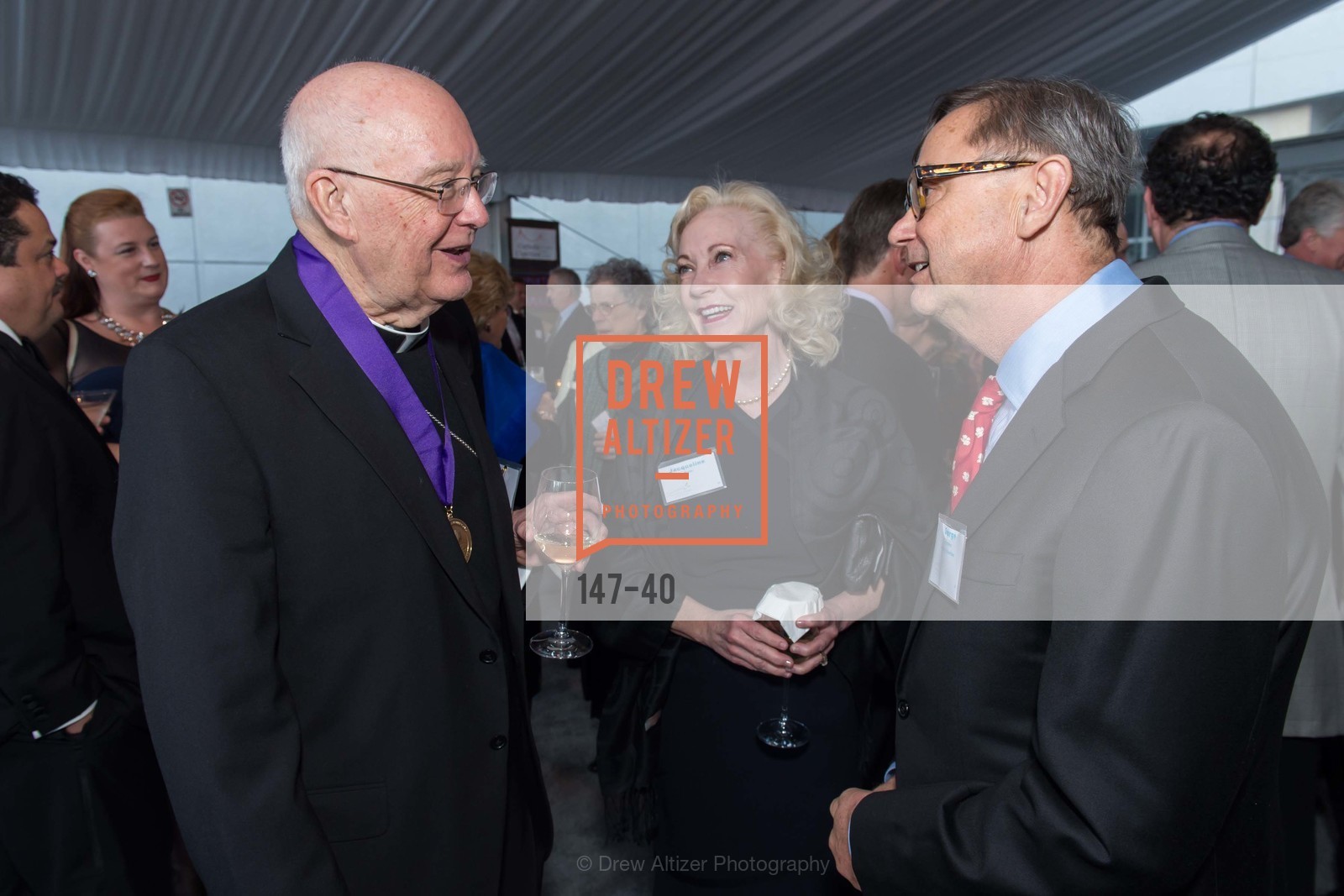 Extras, Catholic Charities Loaves & Fishes, April 18th, 2015, Photo,Drew Altizer, Drew Altizer Photography, full-service event agency, private events, San Francisco photographer, photographer California