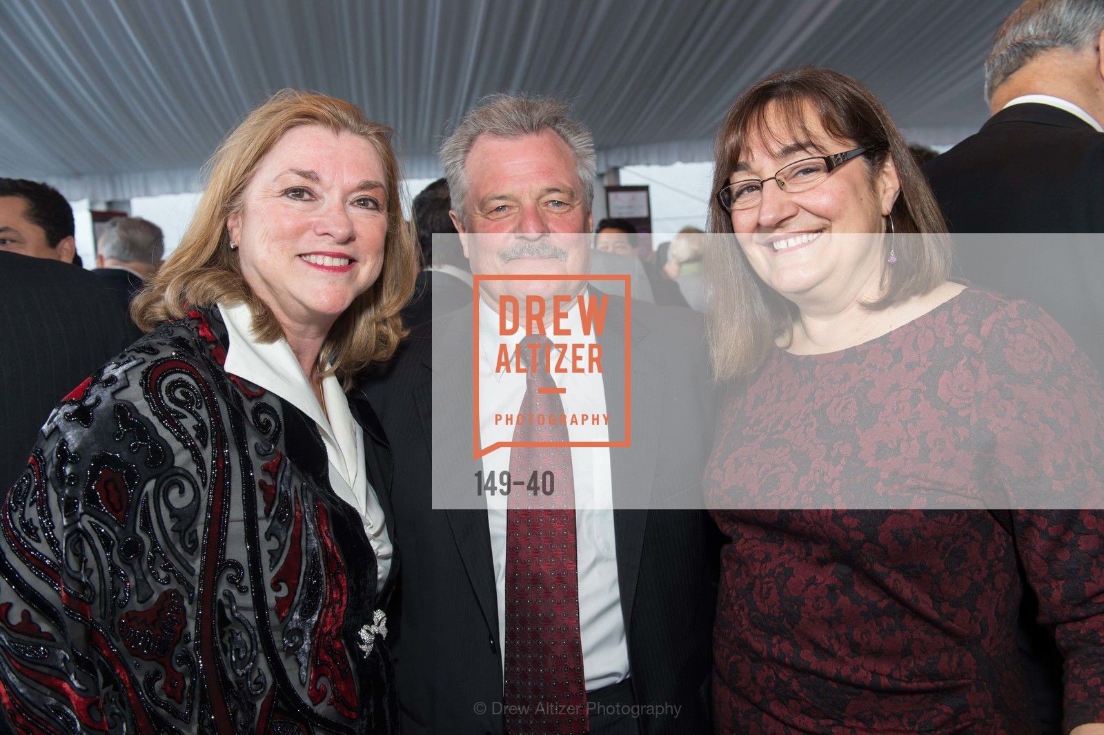 Extras, Catholic Charities Loaves & Fishes, April 18th, 2015, Photo,Drew Altizer, Drew Altizer Photography, full-service agency, private events, San Francisco photographer, photographer california