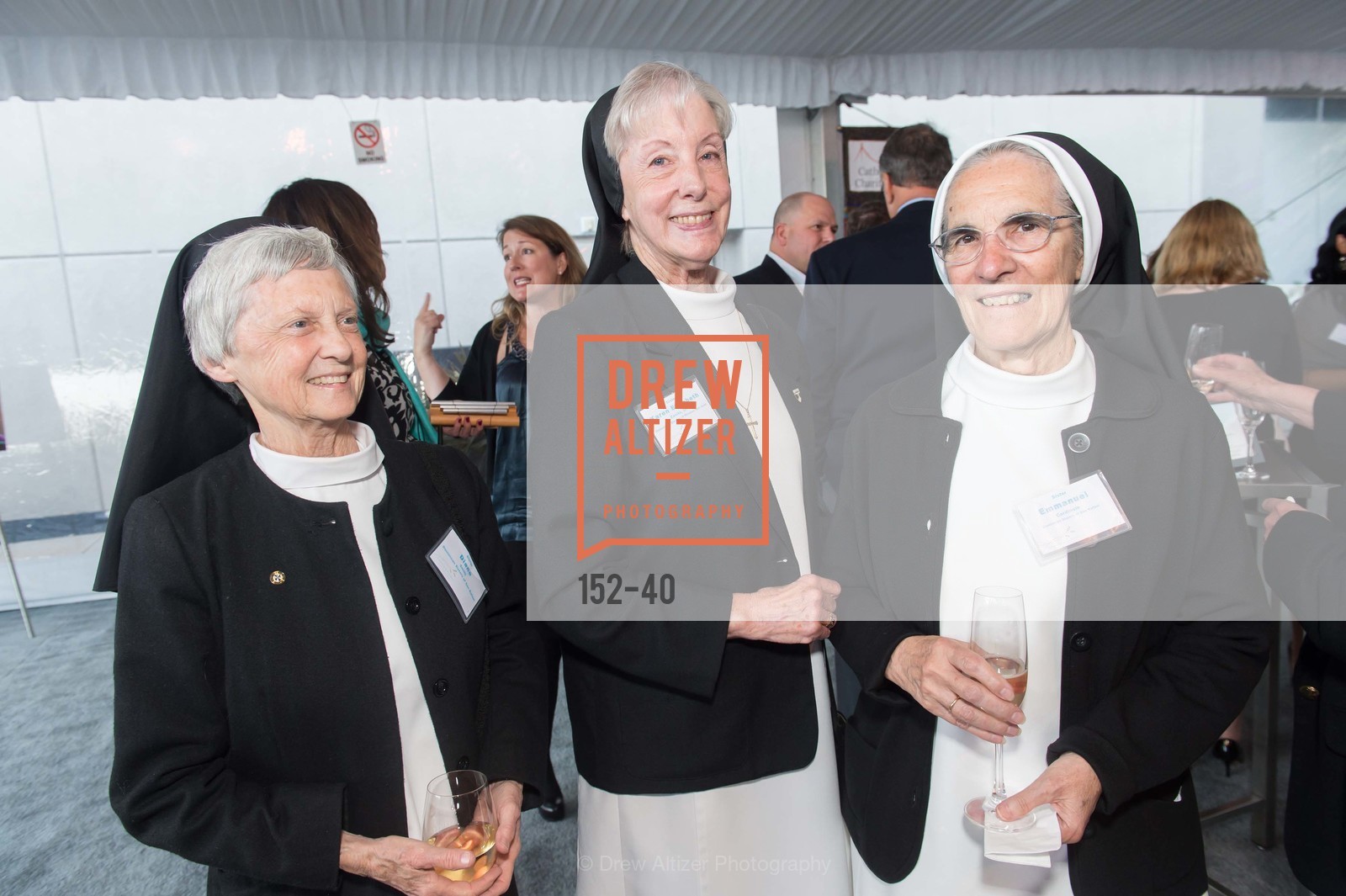 Extras, Catholic Charities Loaves & Fishes, April 18th, 2015, Photo,Drew Altizer, Drew Altizer Photography, full-service agency, private events, San Francisco photographer, photographer california