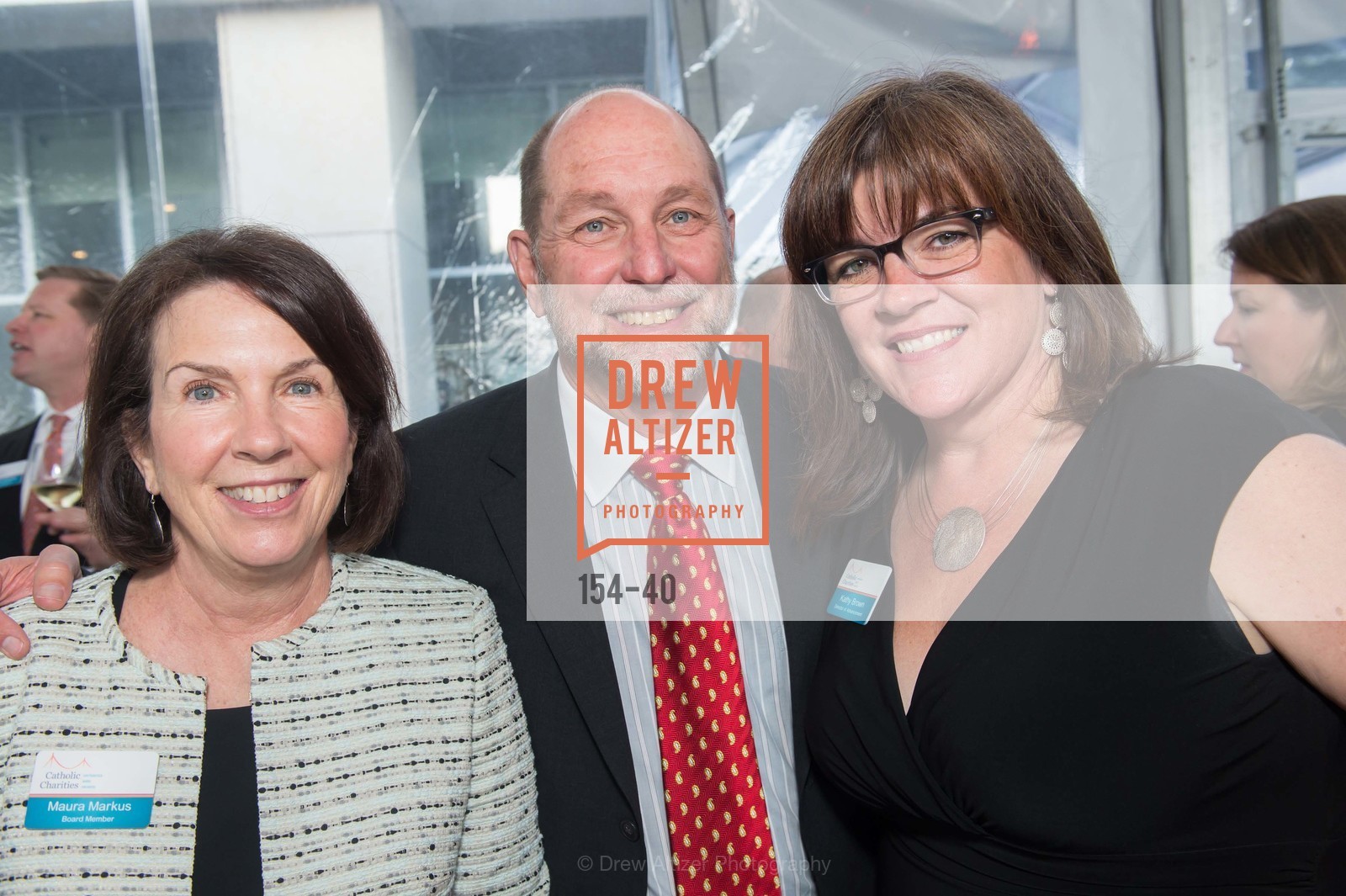 Extras, Catholic Charities Loaves & Fishes, April 18th, 2015, Photo,Drew Altizer, Drew Altizer Photography, full-service agency, private events, San Francisco photographer, photographer california