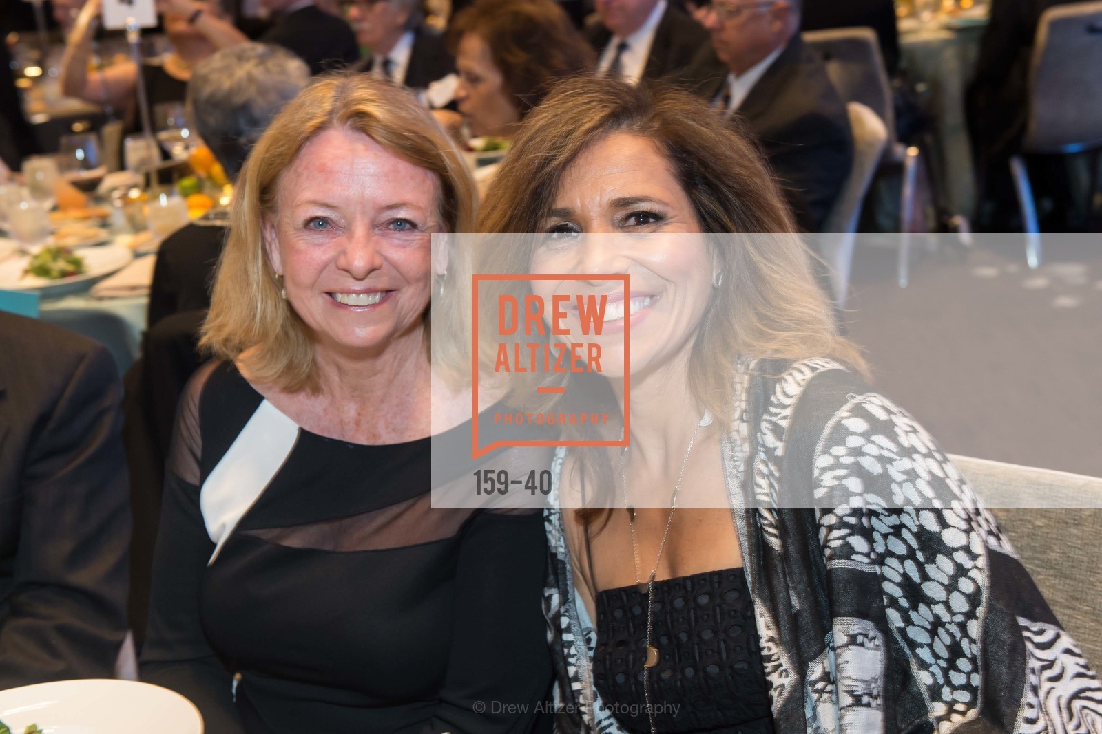 Extras, Catholic Charities Loaves & Fishes, April 18th, 2015, Photo,Drew Altizer, Drew Altizer Photography, full-service agency, private events, San Francisco photographer, photographer california
