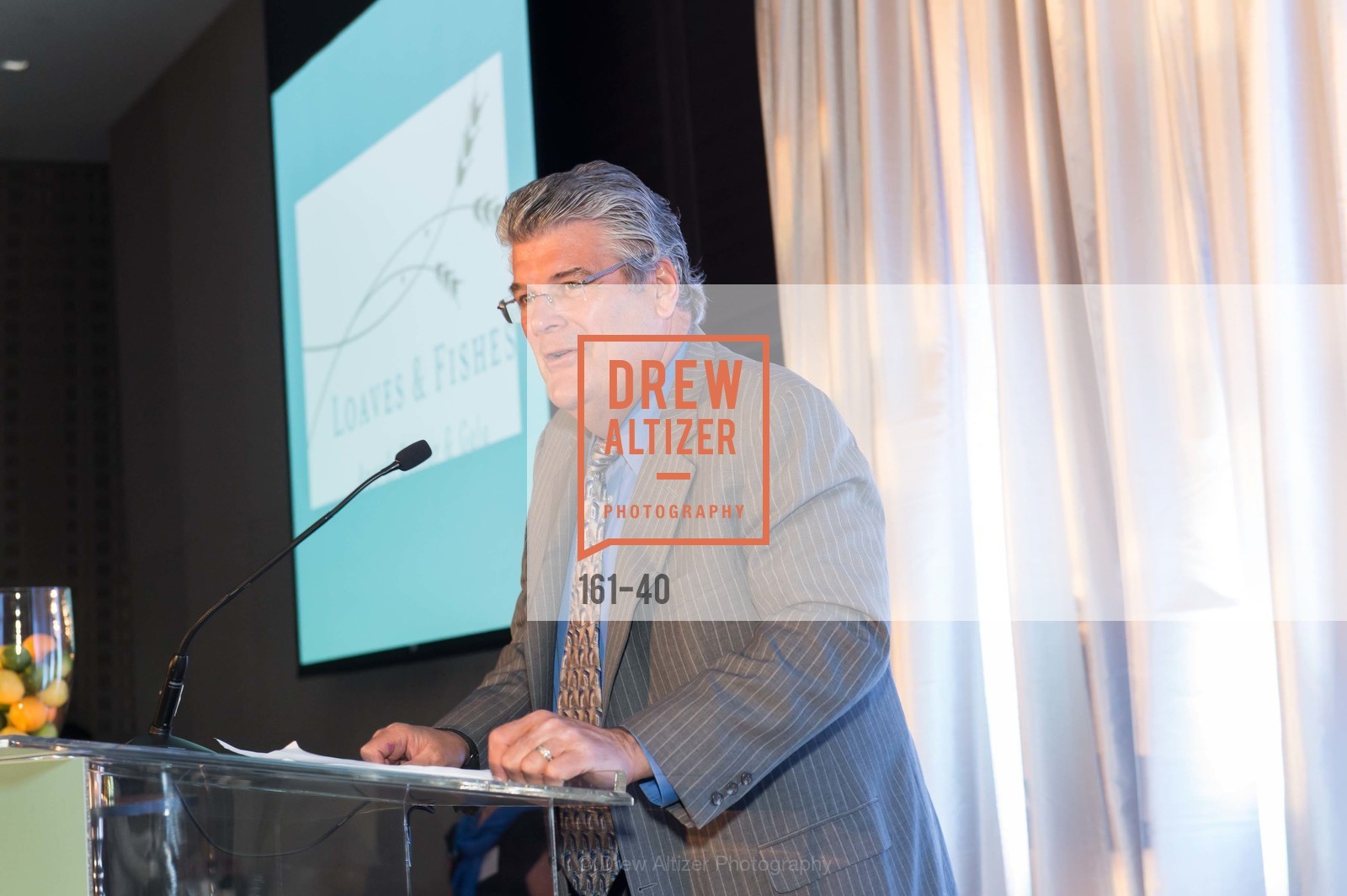 Extras, Catholic Charities Loaves & Fishes, April 18th, 2015, Photo,Drew Altizer, Drew Altizer Photography, full-service agency, private events, San Francisco photographer, photographer california