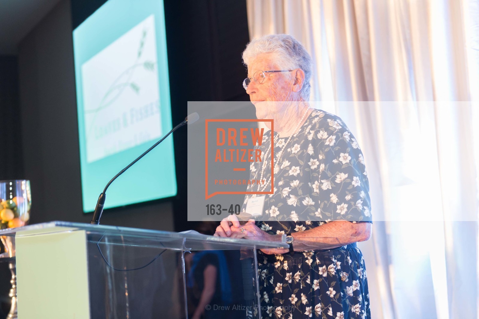 Extras, Catholic Charities Loaves & Fishes, April 18th, 2015, Photo,Drew Altizer, Drew Altizer Photography, full-service agency, private events, San Francisco photographer, photographer california