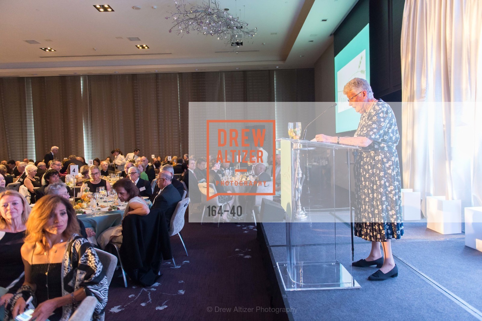 Extras, Catholic Charities Loaves & Fishes, April 18th, 2015, Photo,Drew Altizer, Drew Altizer Photography, full-service event agency, private events, San Francisco photographer, photographer California