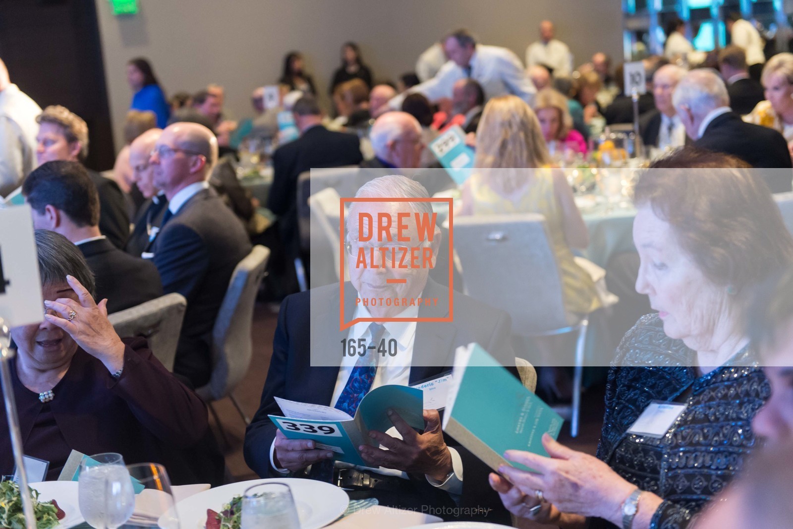 Extras, Catholic Charities Loaves & Fishes, April 18th, 2015, Photo,Drew Altizer, Drew Altizer Photography, full-service event agency, private events, San Francisco photographer, photographer California