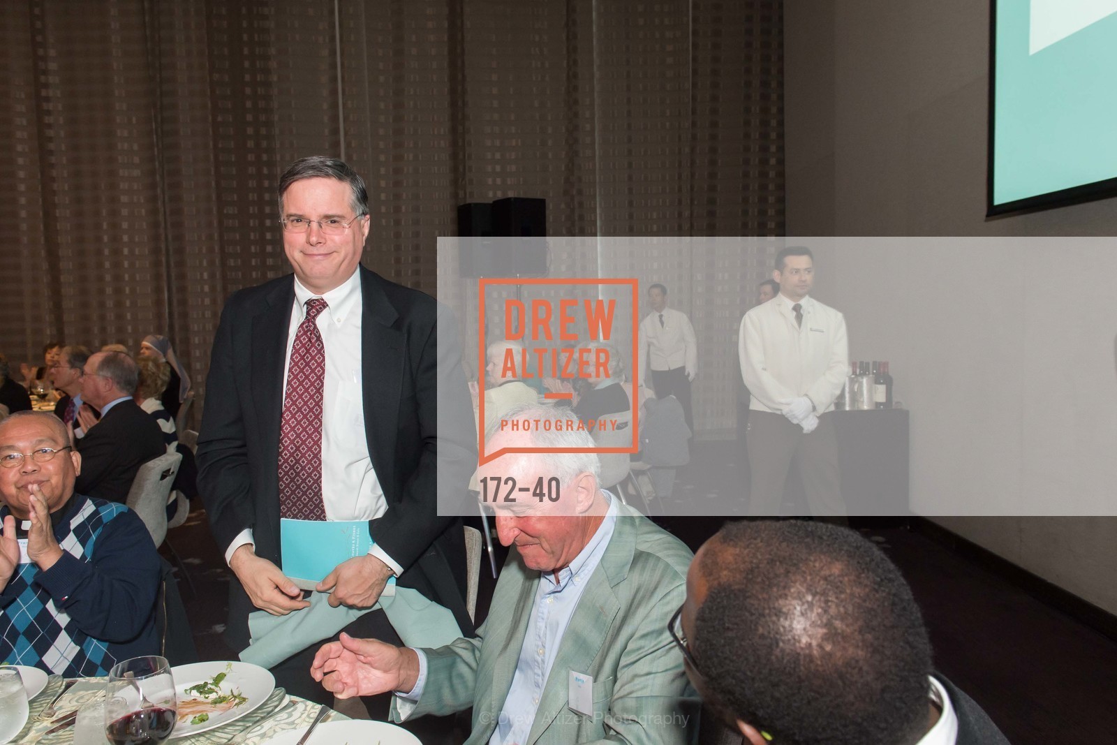 Extras, Catholic Charities Loaves & Fishes, April 18th, 2015, Photo,Drew Altizer, Drew Altizer Photography, full-service agency, private events, San Francisco photographer, photographer california
