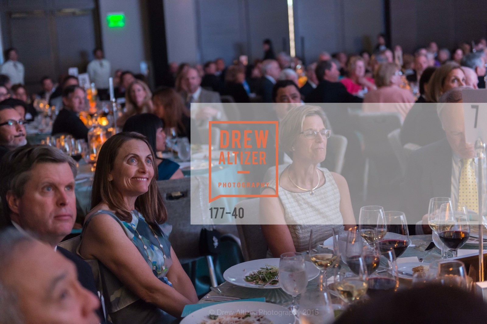 Extras, Catholic Charities Loaves & Fishes, April 18th, 2015, Photo,Drew Altizer, Drew Altizer Photography, full-service agency, private events, San Francisco photographer, photographer california