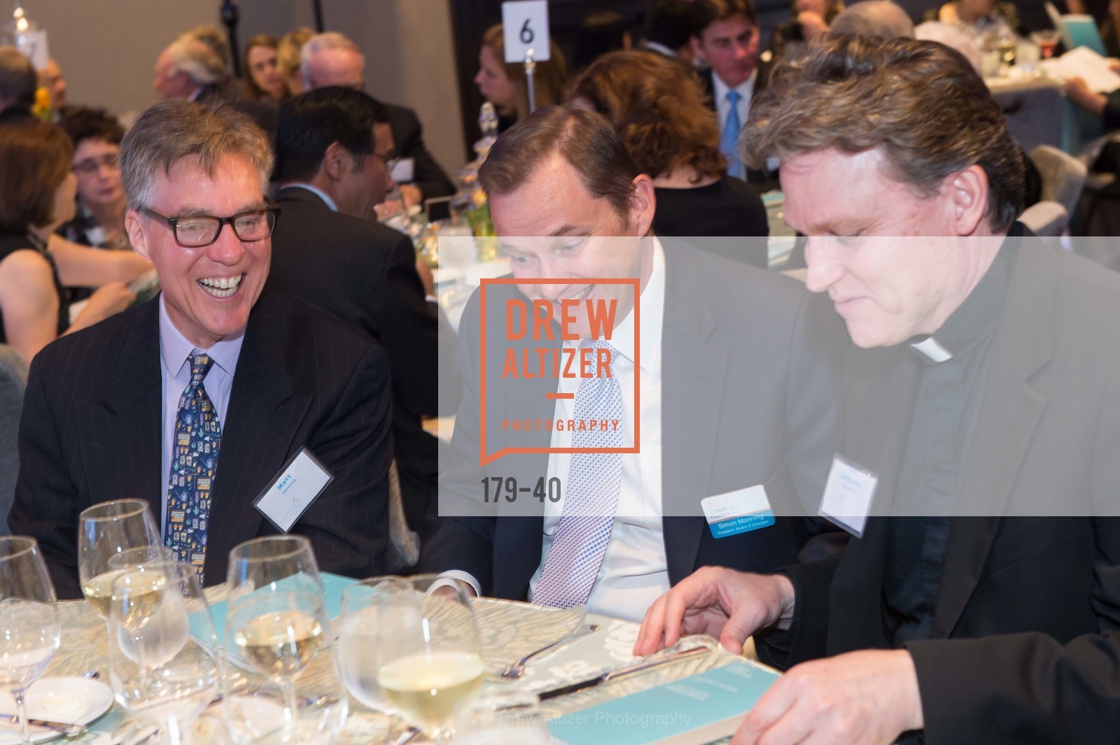 Extras, Catholic Charities Loaves & Fishes, April 18th, 2015, Photo,Drew Altizer, Drew Altizer Photography, full-service agency, private events, San Francisco photographer, photographer california