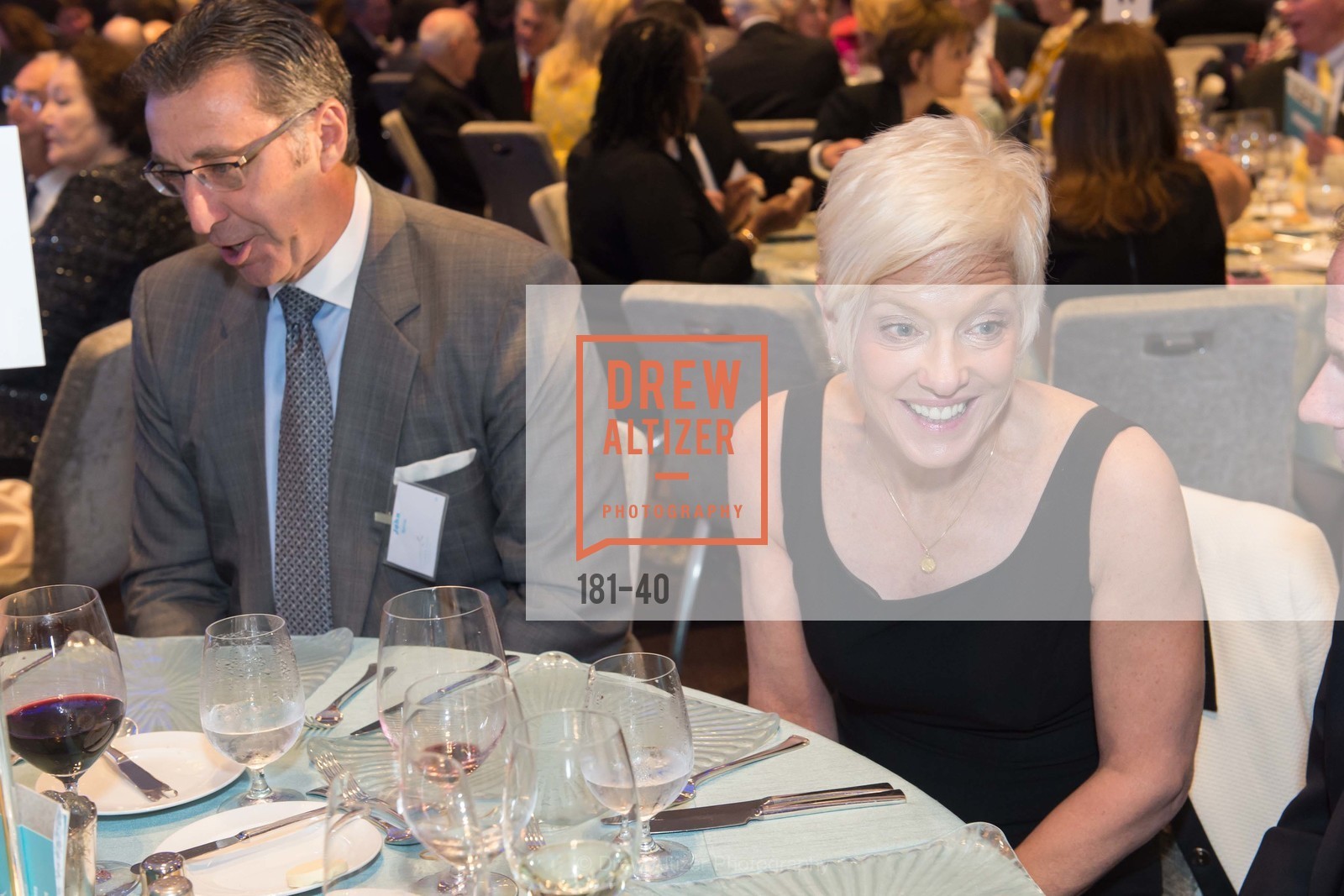 Extras, Catholic Charities Loaves & Fishes, April 18th, 2015, Photo,Drew Altizer, Drew Altizer Photography, full-service agency, private events, San Francisco photographer, photographer california