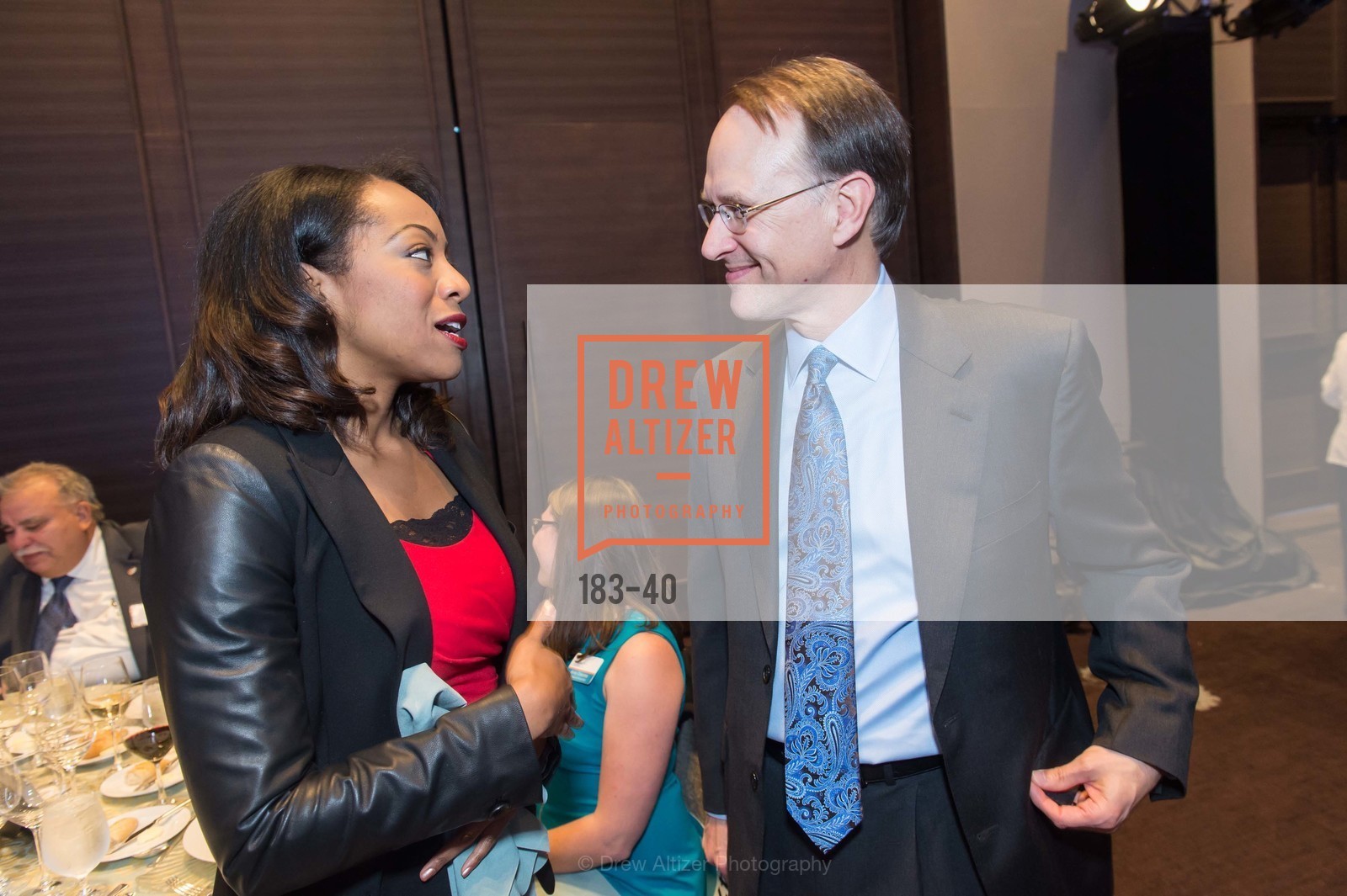 Extras, Catholic Charities Loaves & Fishes, April 18th, 2015, Photo,Drew Altizer, Drew Altizer Photography, full-service agency, private events, San Francisco photographer, photographer california