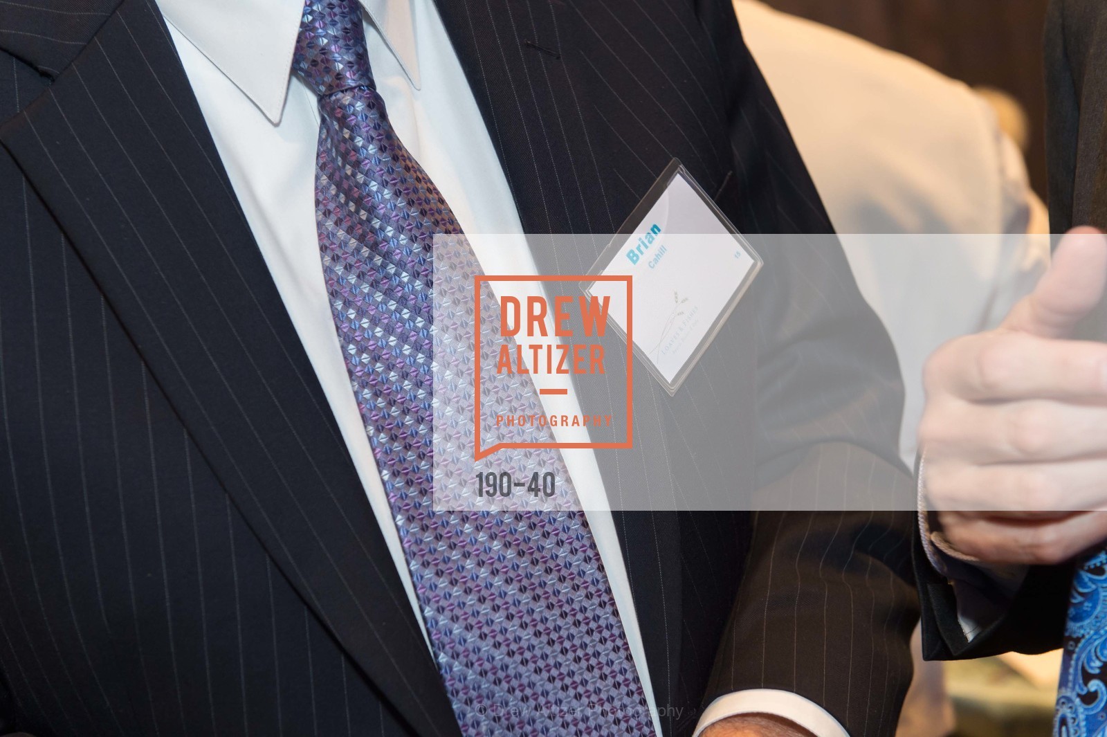 Extras, Catholic Charities Loaves & Fishes, April 18th, 2015, Photo,Drew Altizer, Drew Altizer Photography, full-service event agency, private events, San Francisco photographer, photographer California