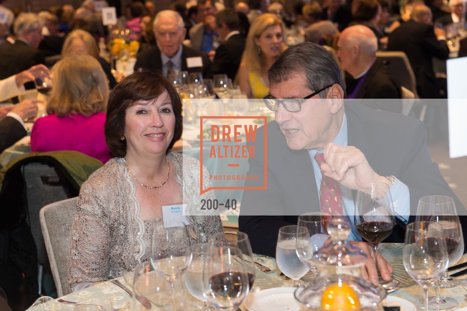 Extras, Catholic Charities Loaves & Fishes, April 18th, 2015, Photo,Drew Altizer, Drew Altizer Photography, full-service agency, private events, San Francisco photographer, photographer california