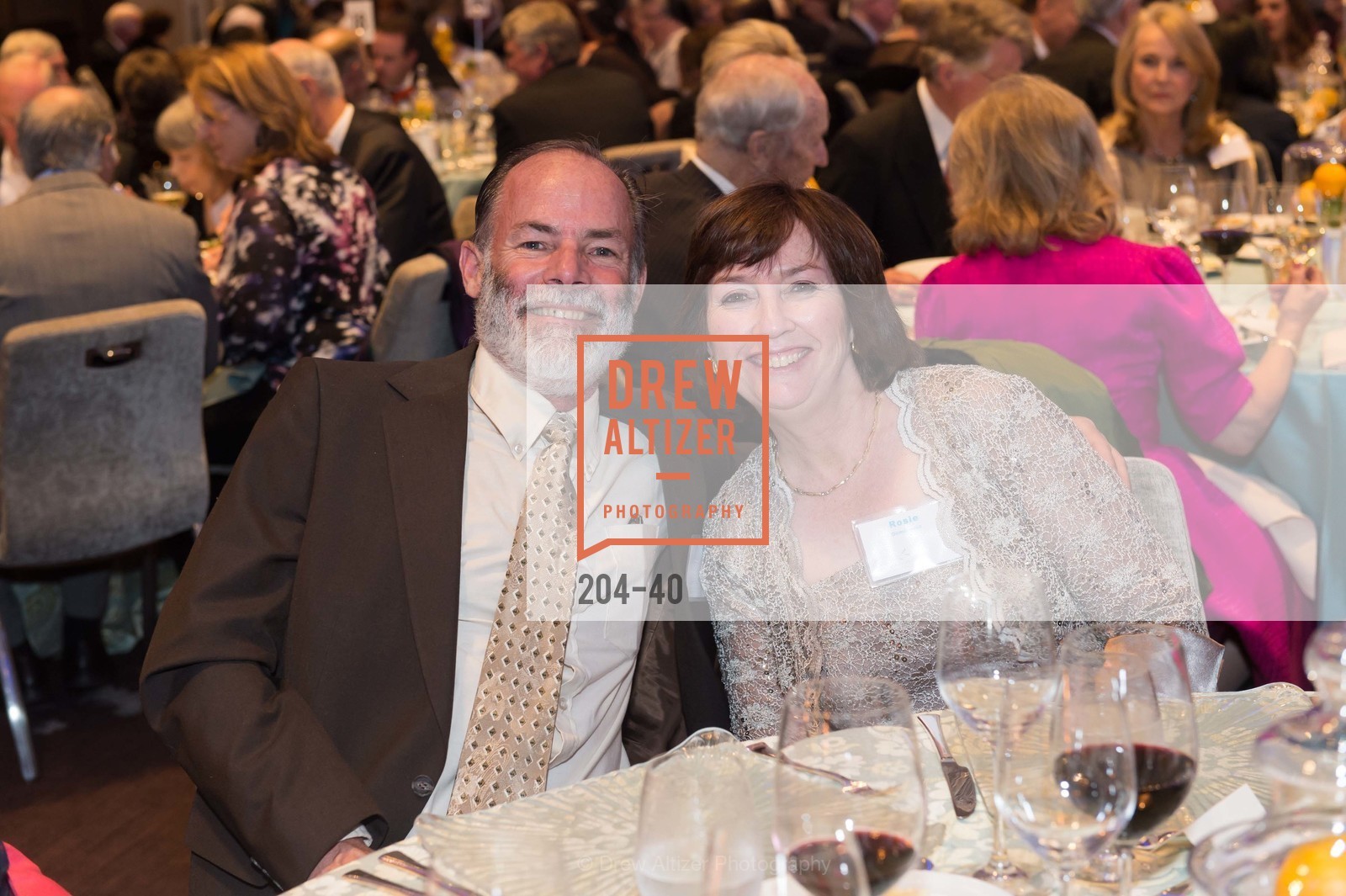 Extras, Catholic Charities Loaves & Fishes, April 18th, 2015, Photo,Drew Altizer, Drew Altizer Photography, full-service agency, private events, San Francisco photographer, photographer california