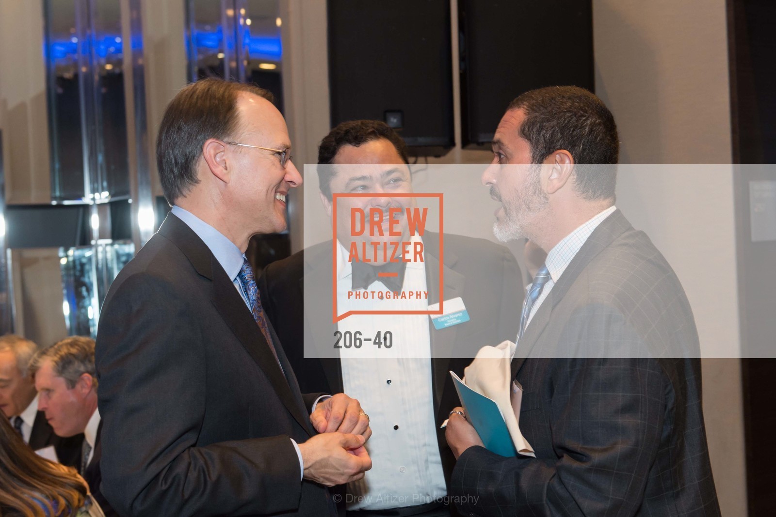 Extras, Catholic Charities Loaves & Fishes, April 18th, 2015, Photo,Drew Altizer, Drew Altizer Photography, full-service agency, private events, San Francisco photographer, photographer california