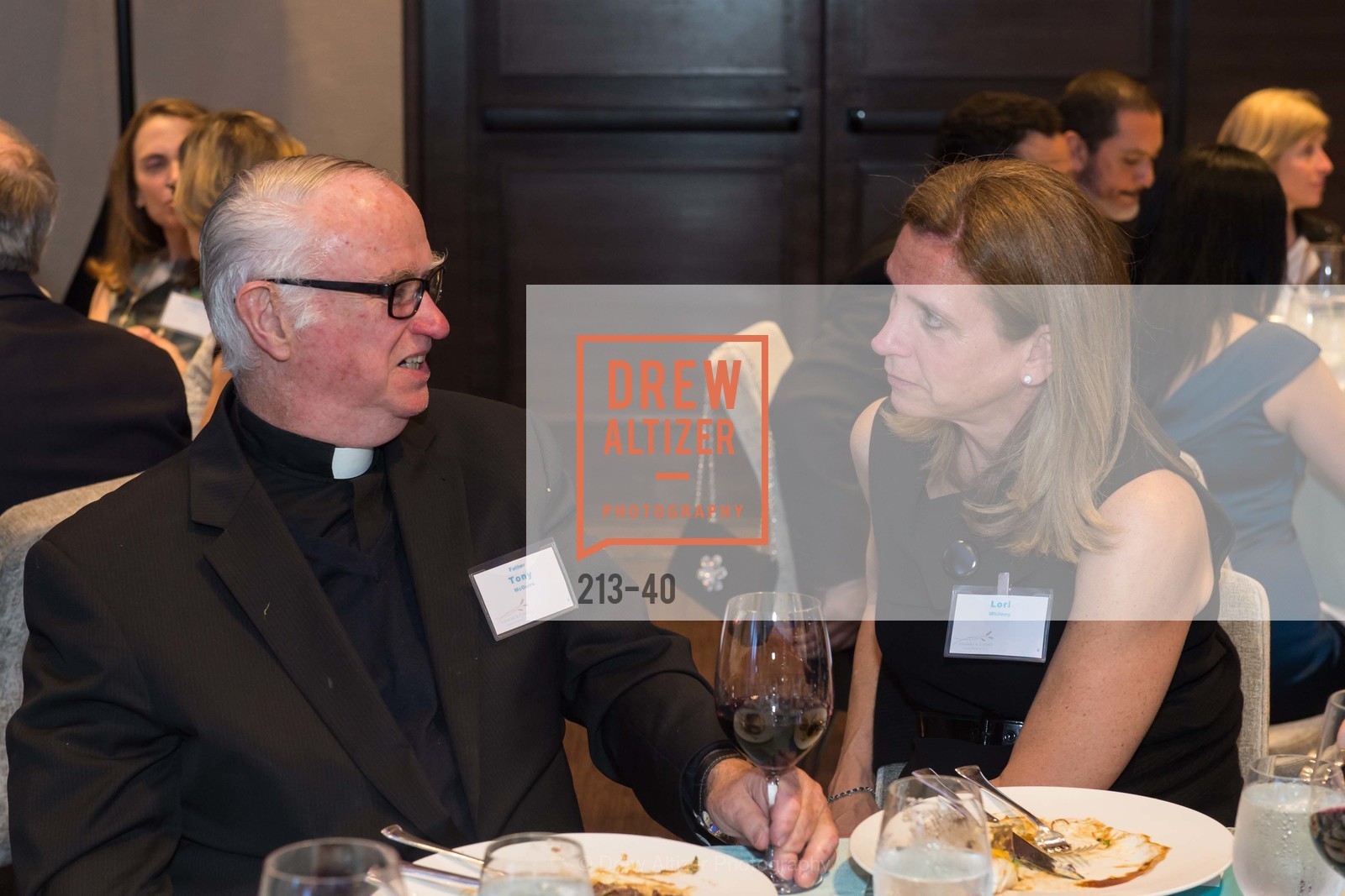 Extras, Catholic Charities Loaves & Fishes, April 18th, 2015, Photo,Drew Altizer, Drew Altizer Photography, full-service agency, private events, San Francisco photographer, photographer california