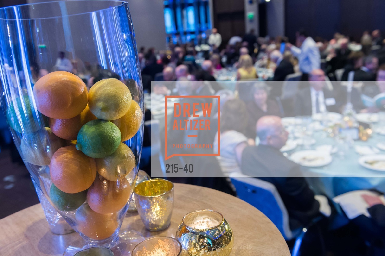 Extras, Catholic Charities Loaves & Fishes, April 18th, 2015, Photo,Drew Altizer, Drew Altizer Photography, full-service agency, private events, San Francisco photographer, photographer california