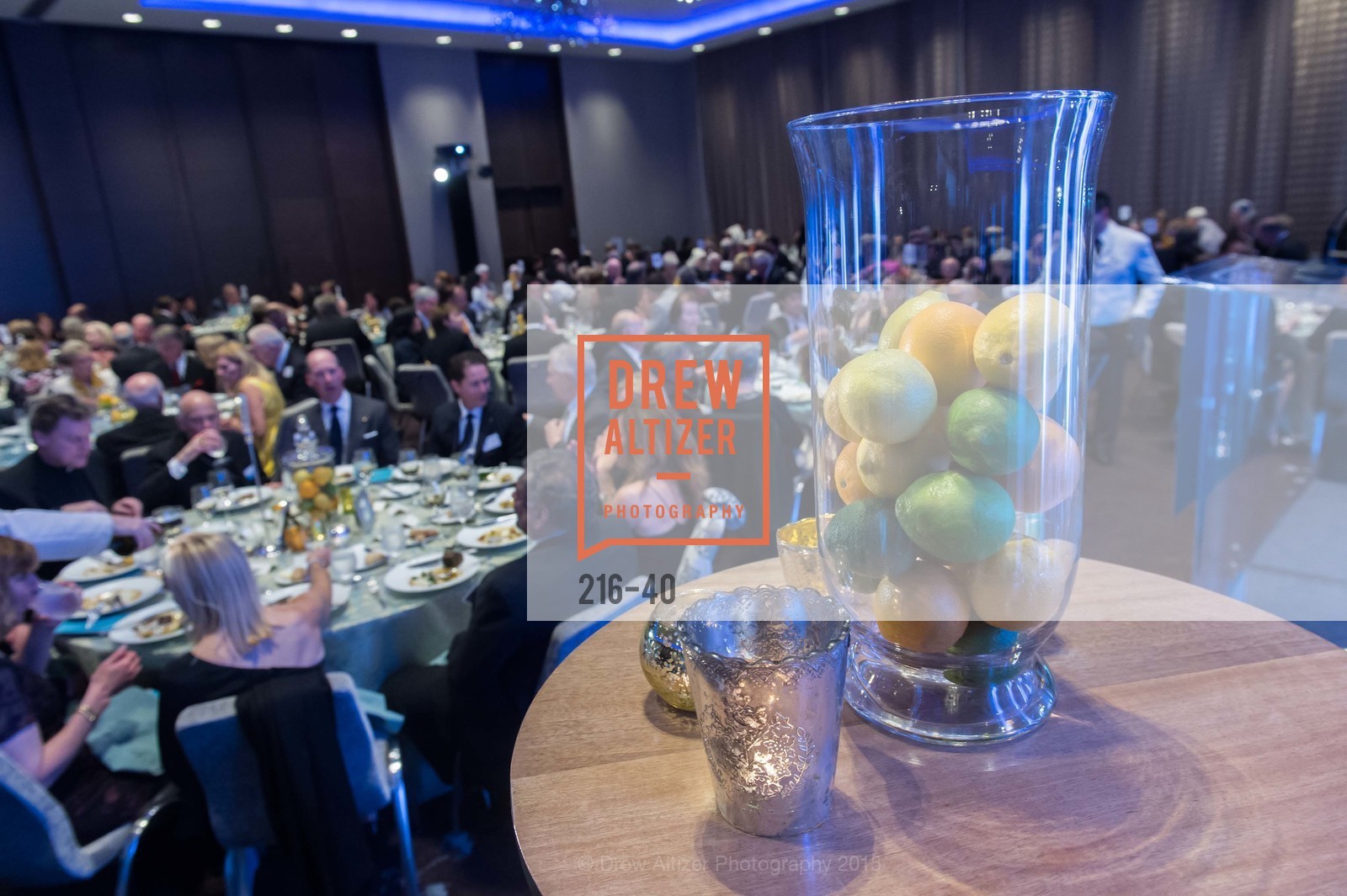 Extras, Catholic Charities Loaves & Fishes, April 18th, 2015, Photo,Drew Altizer, Drew Altizer Photography, full-service event agency, private events, San Francisco photographer, photographer California