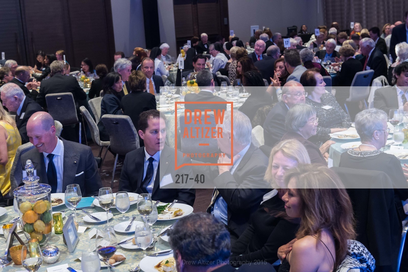 Extras, Catholic Charities Loaves & Fishes, April 18th, 2015, Photo,Drew Altizer, Drew Altizer Photography, full-service agency, private events, San Francisco photographer, photographer california