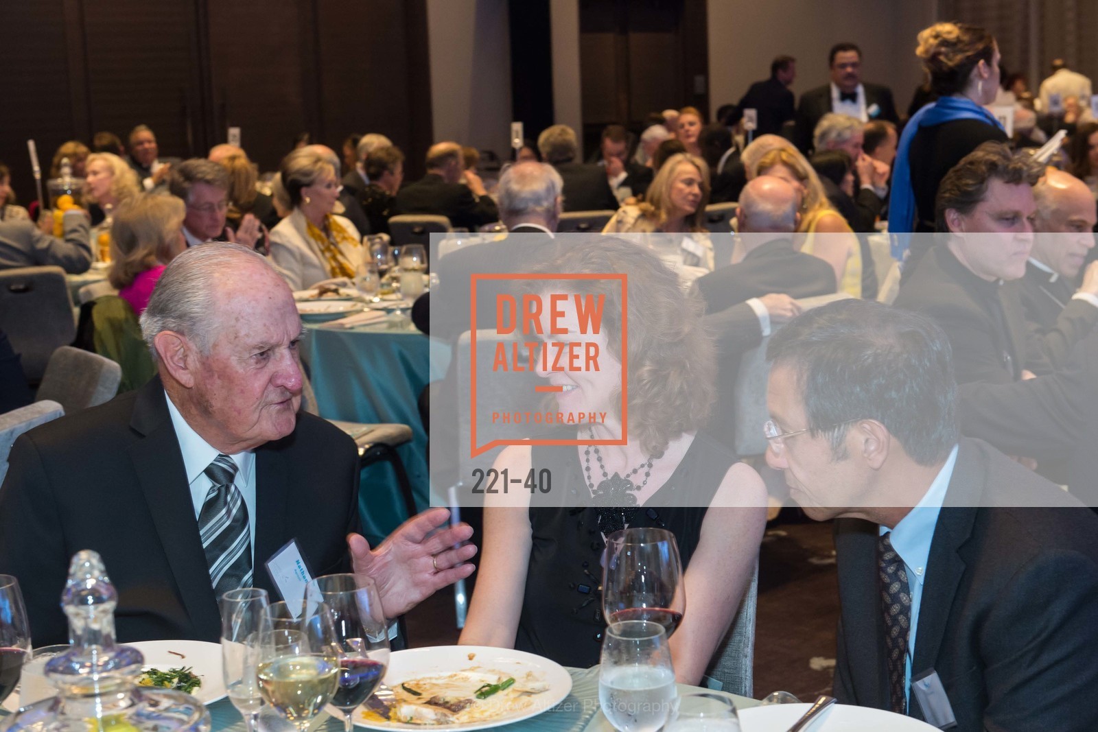 Extras, Catholic Charities Loaves & Fishes, April 18th, 2015, Photo,Drew Altizer, Drew Altizer Photography, full-service event agency, private events, San Francisco photographer, photographer California