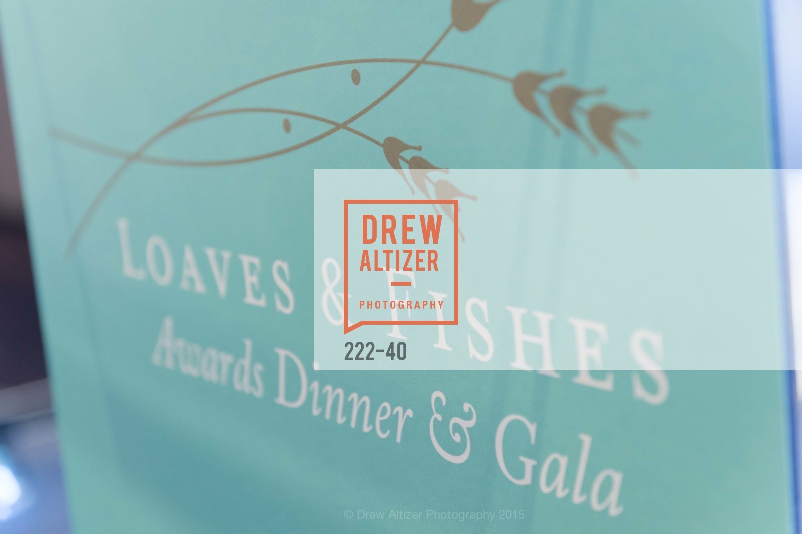 Extras, Catholic Charities Loaves & Fishes, April 18th, 2015, Photo,Drew Altizer, Drew Altizer Photography, full-service agency, private events, San Francisco photographer, photographer california