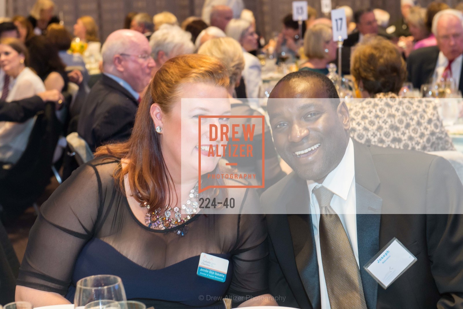 Extras, Catholic Charities Loaves & Fishes, April 18th, 2015, Photo,Drew Altizer, Drew Altizer Photography, full-service agency, private events, San Francisco photographer, photographer california