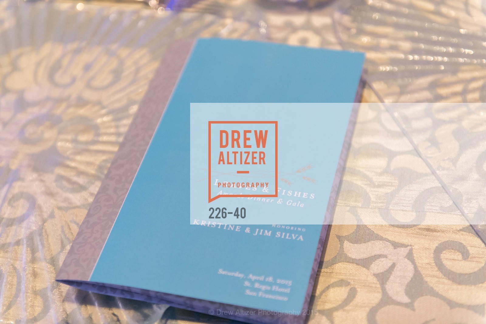 Extras, Catholic Charities Loaves & Fishes, April 18th, 2015, Photo,Drew Altizer, Drew Altizer Photography, full-service agency, private events, San Francisco photographer, photographer california