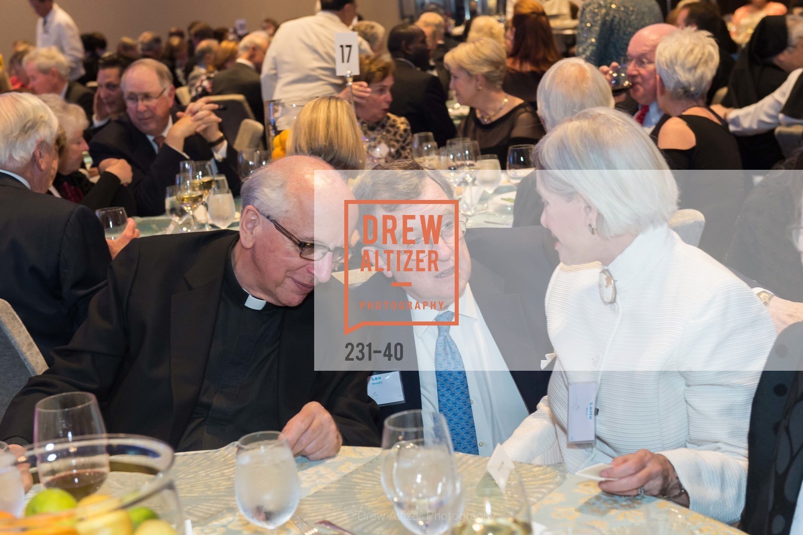 Extras, Catholic Charities Loaves & Fishes, April 18th, 2015, Photo,Drew Altizer, Drew Altizer Photography, full-service event agency, private events, San Francisco photographer, photographer California