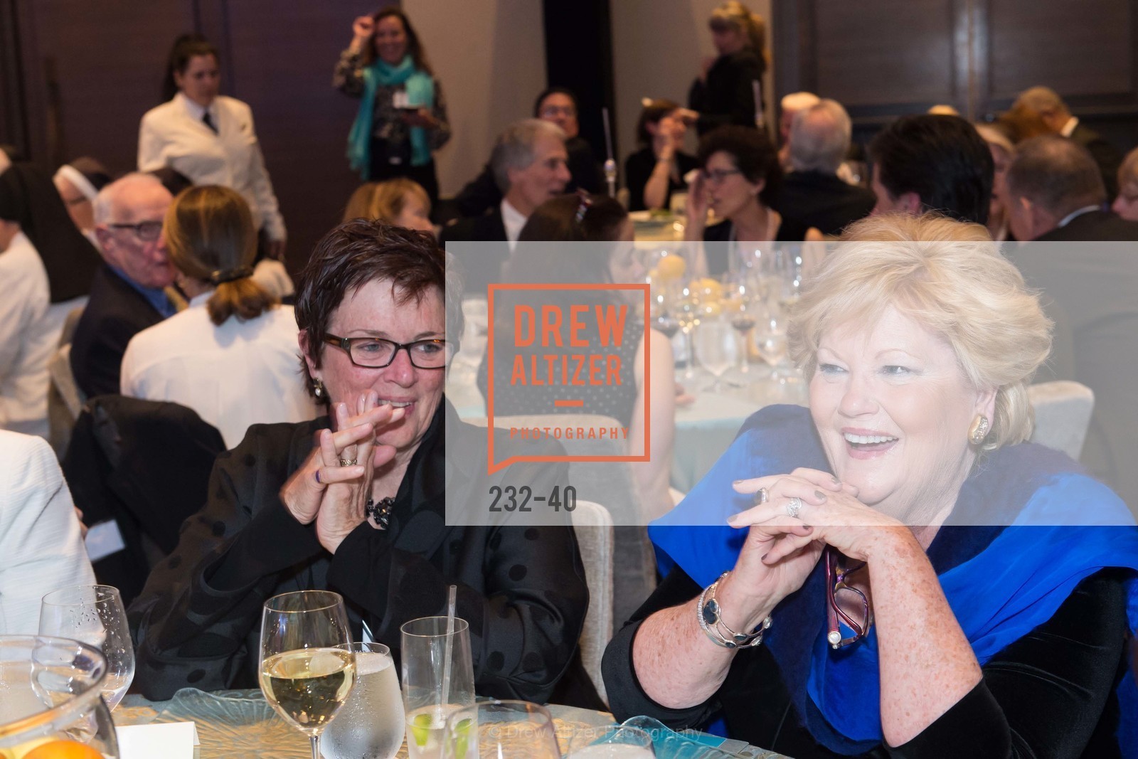 Extras, Catholic Charities Loaves & Fishes, April 18th, 2015, Photo,Drew Altizer, Drew Altizer Photography, full-service agency, private events, San Francisco photographer, photographer california
