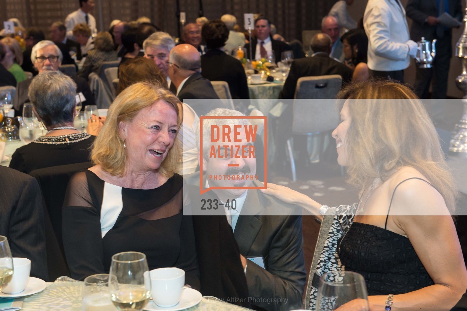 Extras, Catholic Charities Loaves & Fishes, April 18th, 2015, Photo,Drew Altizer, Drew Altizer Photography, full-service event agency, private events, San Francisco photographer, photographer California