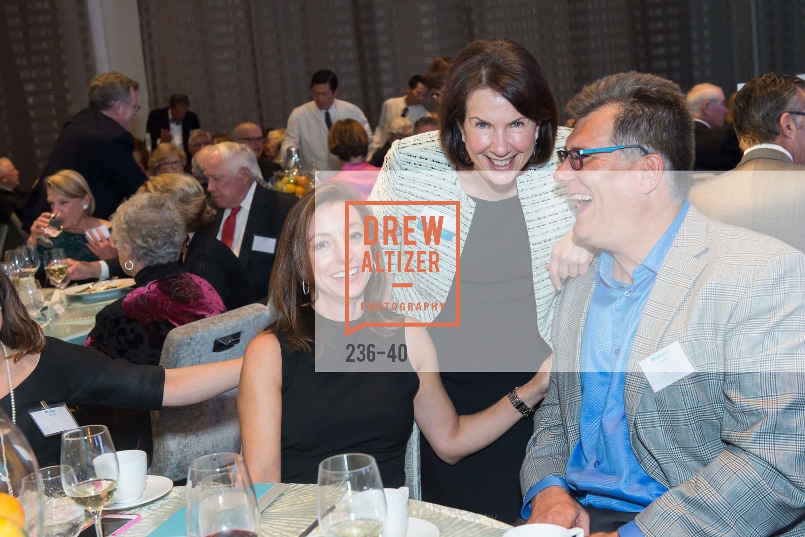 Extras, Catholic Charities Loaves & Fishes, April 18th, 2015, Photo,Drew Altizer, Drew Altizer Photography, full-service agency, private events, San Francisco photographer, photographer california