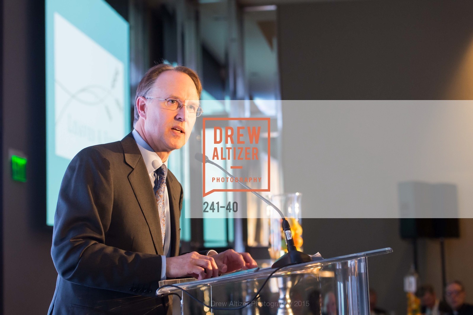 Jeff Dialik, Catholic Charities Loaves & Fishes, St. Regis, April 18th, 2015,Drew Altizer, Drew Altizer Photography, full-service agency, private events, San Francisco photographer, photographer california