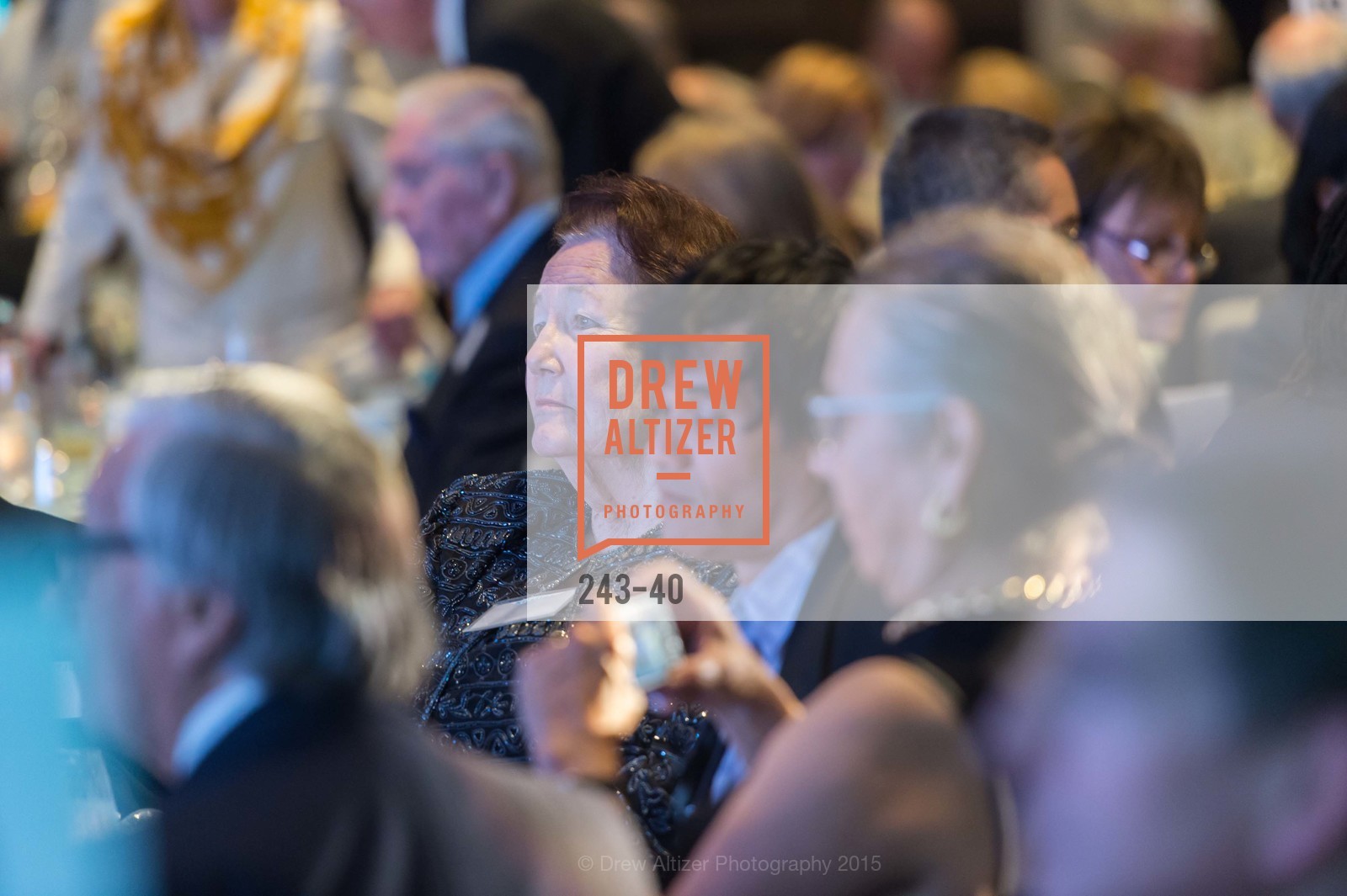 Extras, Catholic Charities Loaves & Fishes, April 18th, 2015, Photo,Drew Altizer, Drew Altizer Photography, full-service agency, private events, San Francisco photographer, photographer california