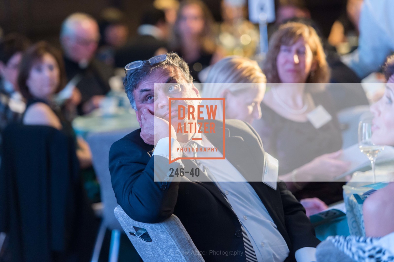 Extras, Catholic Charities Loaves & Fishes, April 18th, 2015, Photo,Drew Altizer, Drew Altizer Photography, full-service agency, private events, San Francisco photographer, photographer california