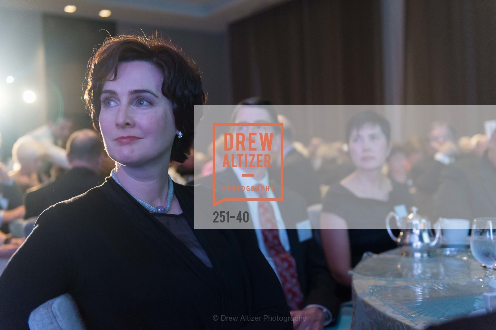 Extras, Catholic Charities Loaves & Fishes, April 18th, 2015, Photo,Drew Altizer, Drew Altizer Photography, full-service agency, private events, San Francisco photographer, photographer california