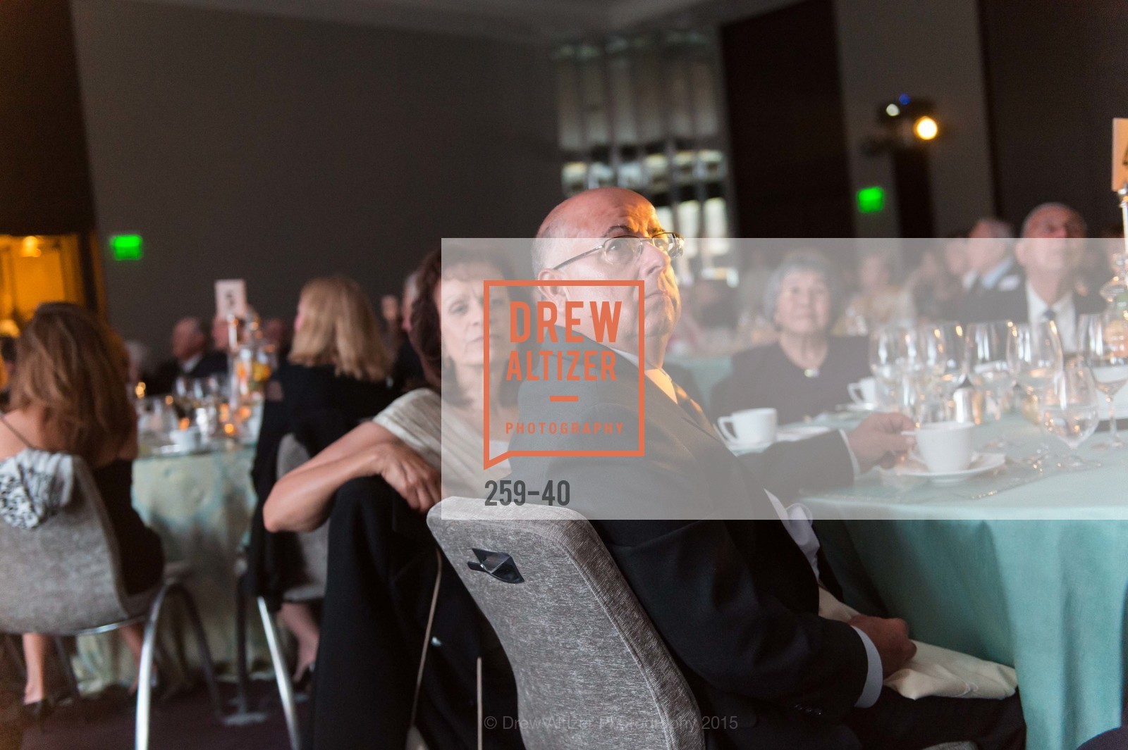 Extras, Catholic Charities Loaves & Fishes, April 18th, 2015, Photo,Drew Altizer, Drew Altizer Photography, full-service agency, private events, San Francisco photographer, photographer california