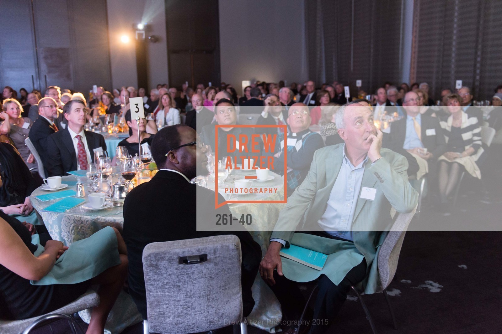Extras, Catholic Charities Loaves & Fishes, April 18th, 2015, Photo,Drew Altizer, Drew Altizer Photography, full-service agency, private events, San Francisco photographer, photographer california