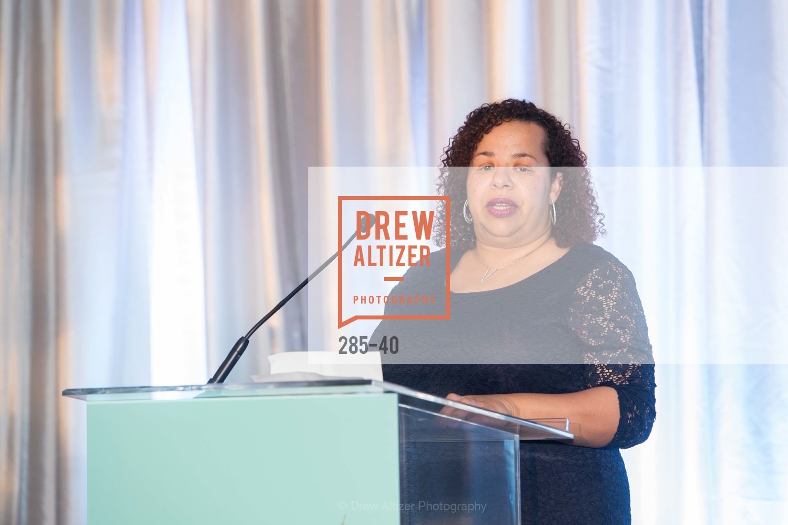 Extras, Catholic Charities Loaves & Fishes, April 18th, 2015, Photo,Drew Altizer, Drew Altizer Photography, full-service event agency, private events, San Francisco photographer, photographer California