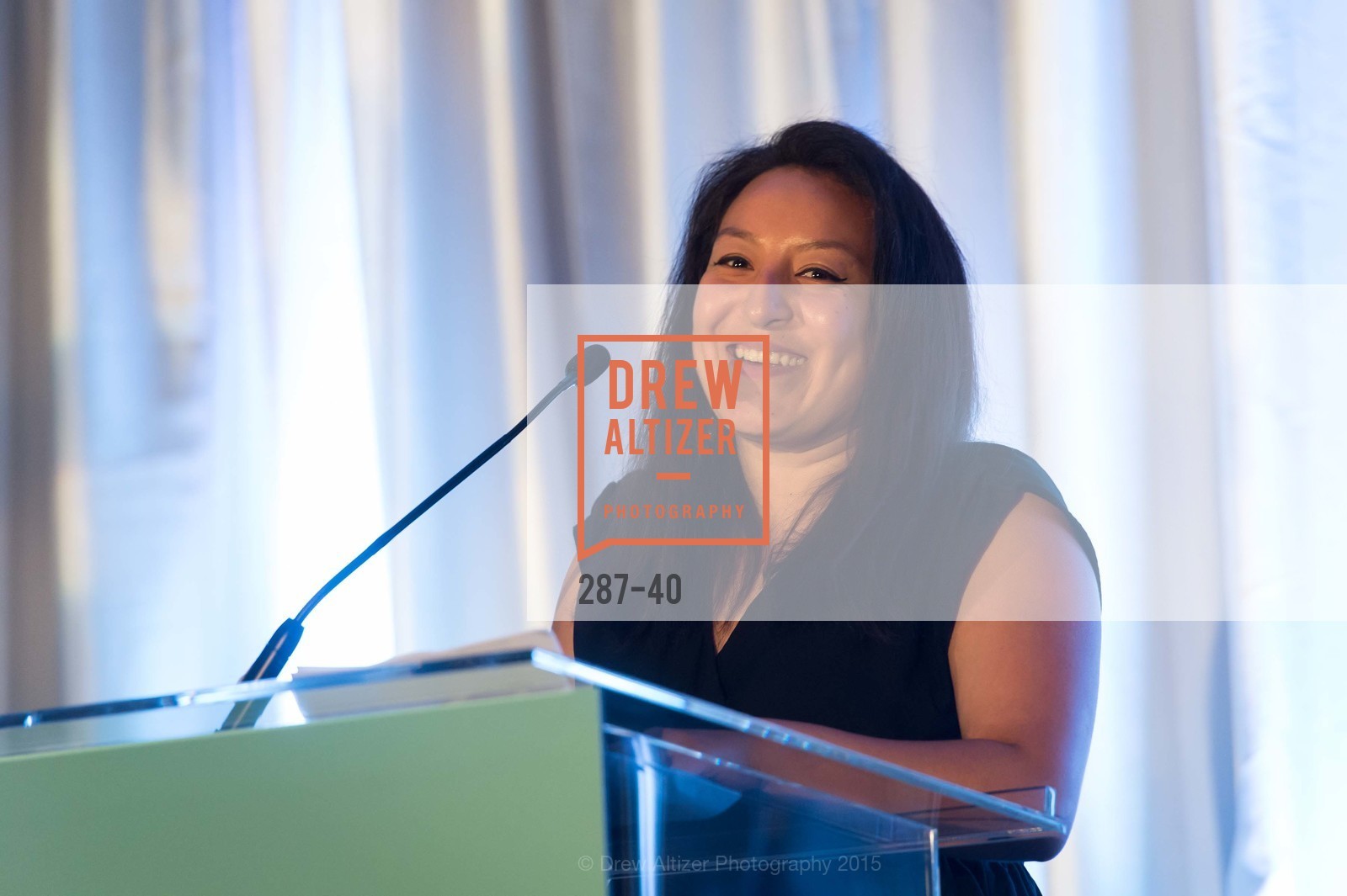Nancy Maldonado, Catholic Charities Loaves & Fishes, St. Regis, April 18th, 2015,Drew Altizer, Drew Altizer Photography, full-service agency, private events, San Francisco photographer, photographer california