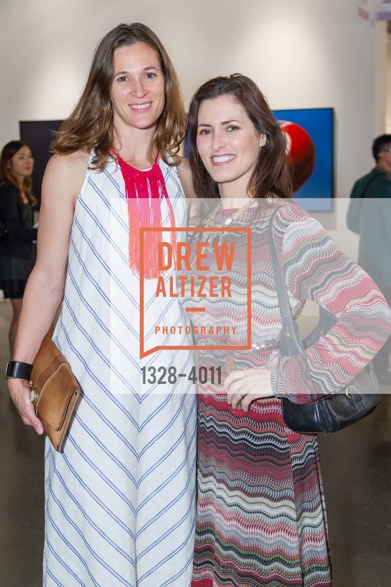 Allison Bloom, April Dawn Parker, Photo #1328-4011
