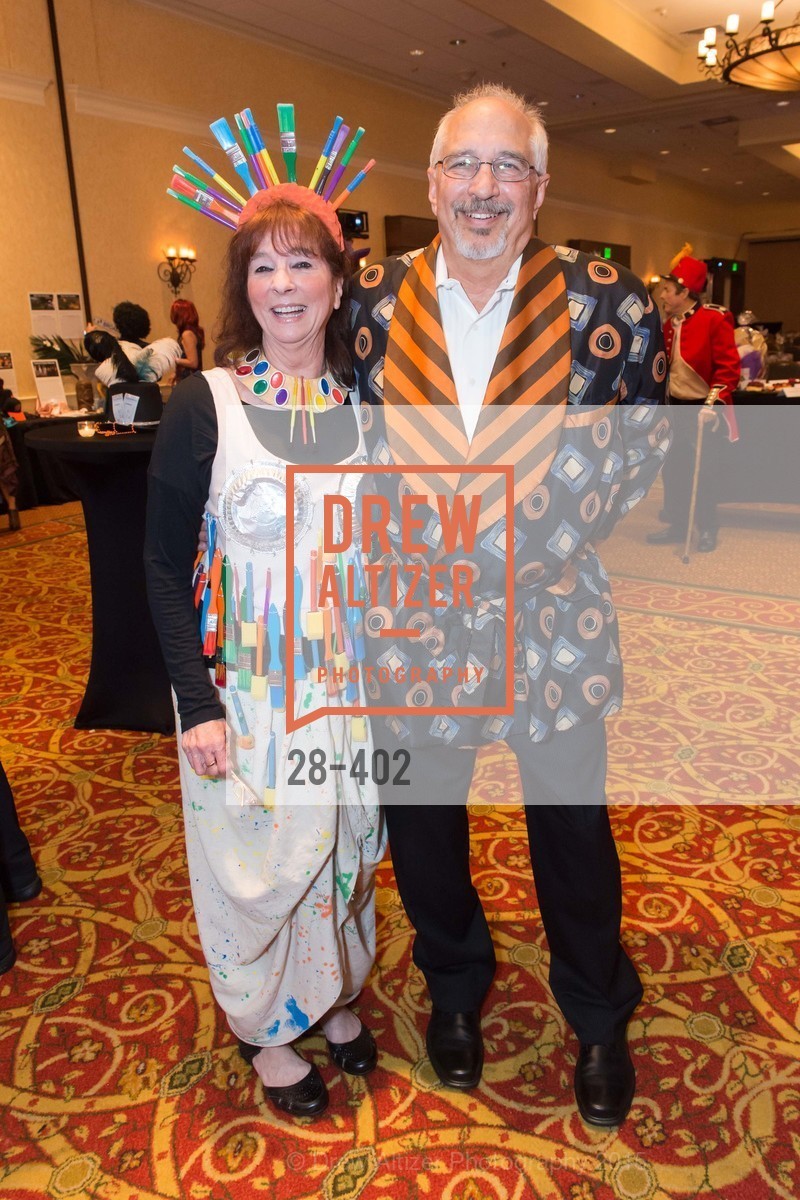 Jodye Friedman, Jonny Friedman, Theatre Works Presents: Anything Goes, Santa Clara Marriott. 2700 Mission College Blvd, October 17th, 2015,Drew Altizer, Drew Altizer Photography, full-service agency, private events, San Francisco photographer, photographer california
