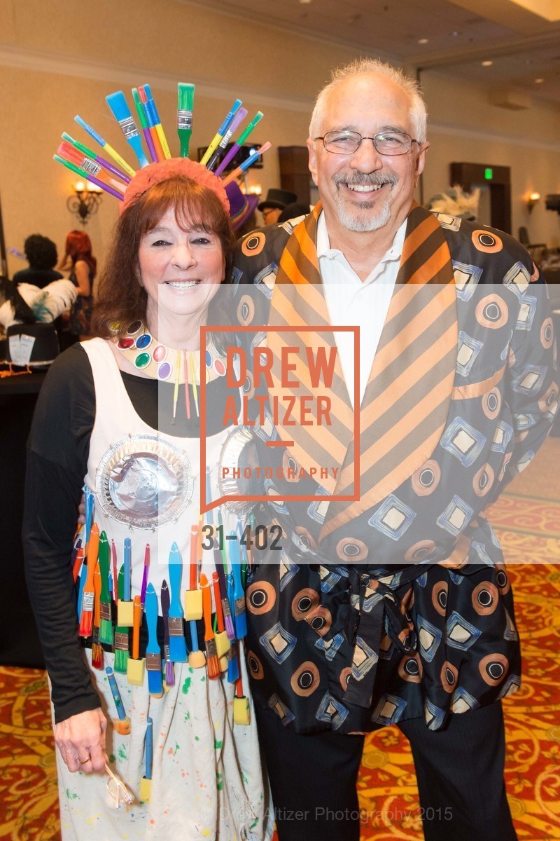Jodye Friedman, Jonny Friedman, Theatre Works Presents: Anything Goes, Santa Clara Marriott. 2700 Mission College Blvd, October 17th, 2015,Drew Altizer, Drew Altizer Photography, full-service agency, private events, San Francisco photographer, photographer california