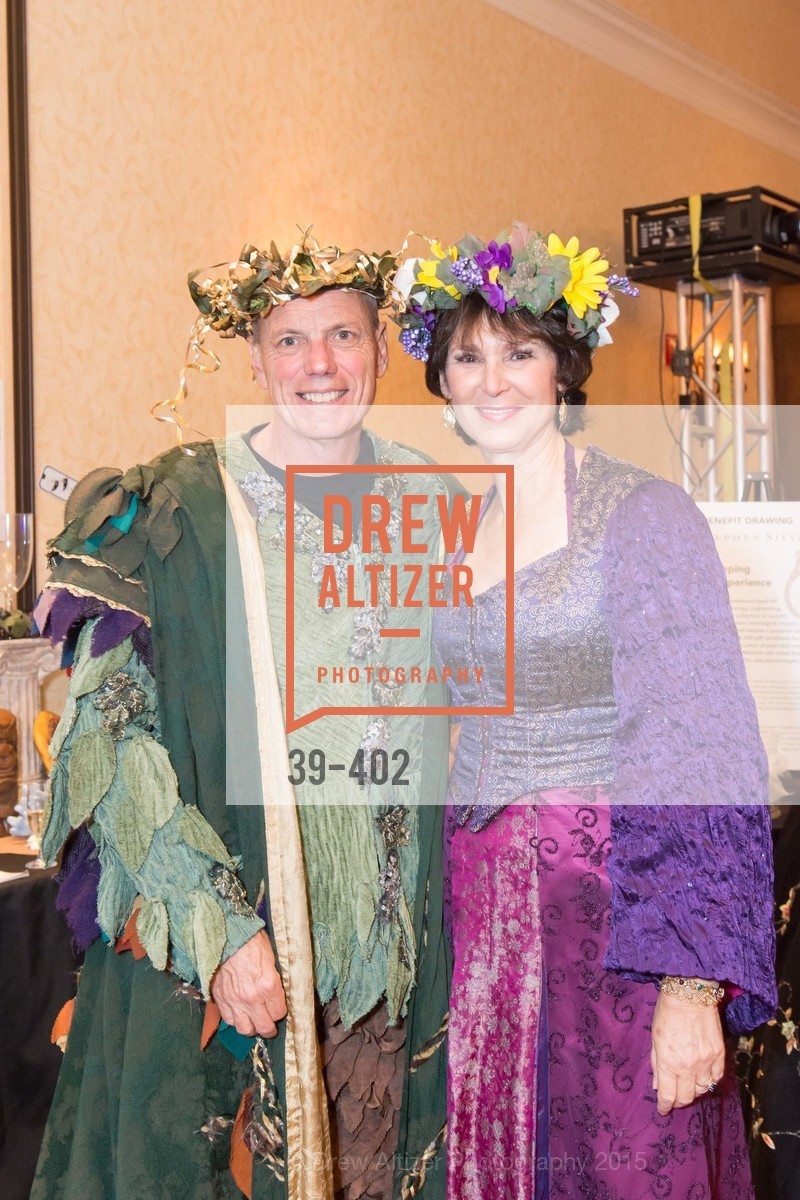 Doug Klein, Julie Kaufman, Theatre Works Presents: Anything Goes, Santa Clara Marriott. 2700 Mission College Blvd, October 17th, 2015,Drew Altizer, Drew Altizer Photography, full-service agency, private events, San Francisco photographer, photographer california