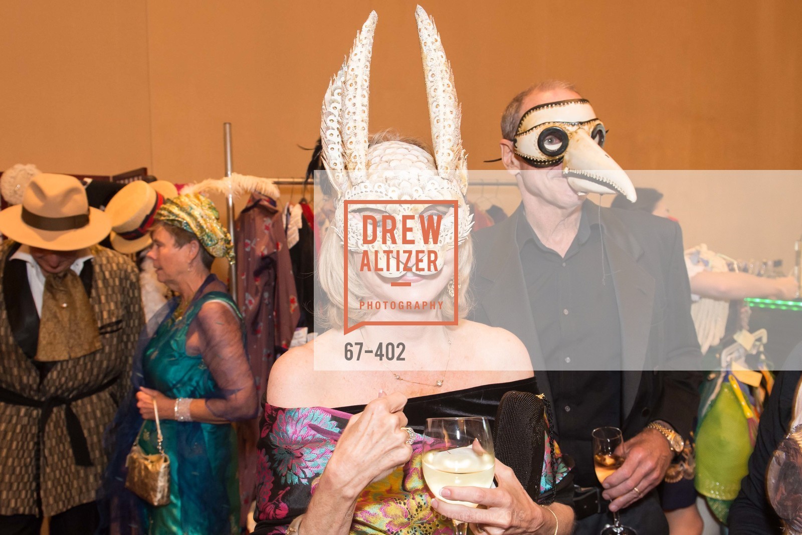 Atmosphere, Theatre Works Presents: Anything Goes, Santa Clara Marriott. 2700 Mission College Blvd, October 17th, 2015,Drew Altizer, Drew Altizer Photography, full-service agency, private events, San Francisco photographer, photographer california